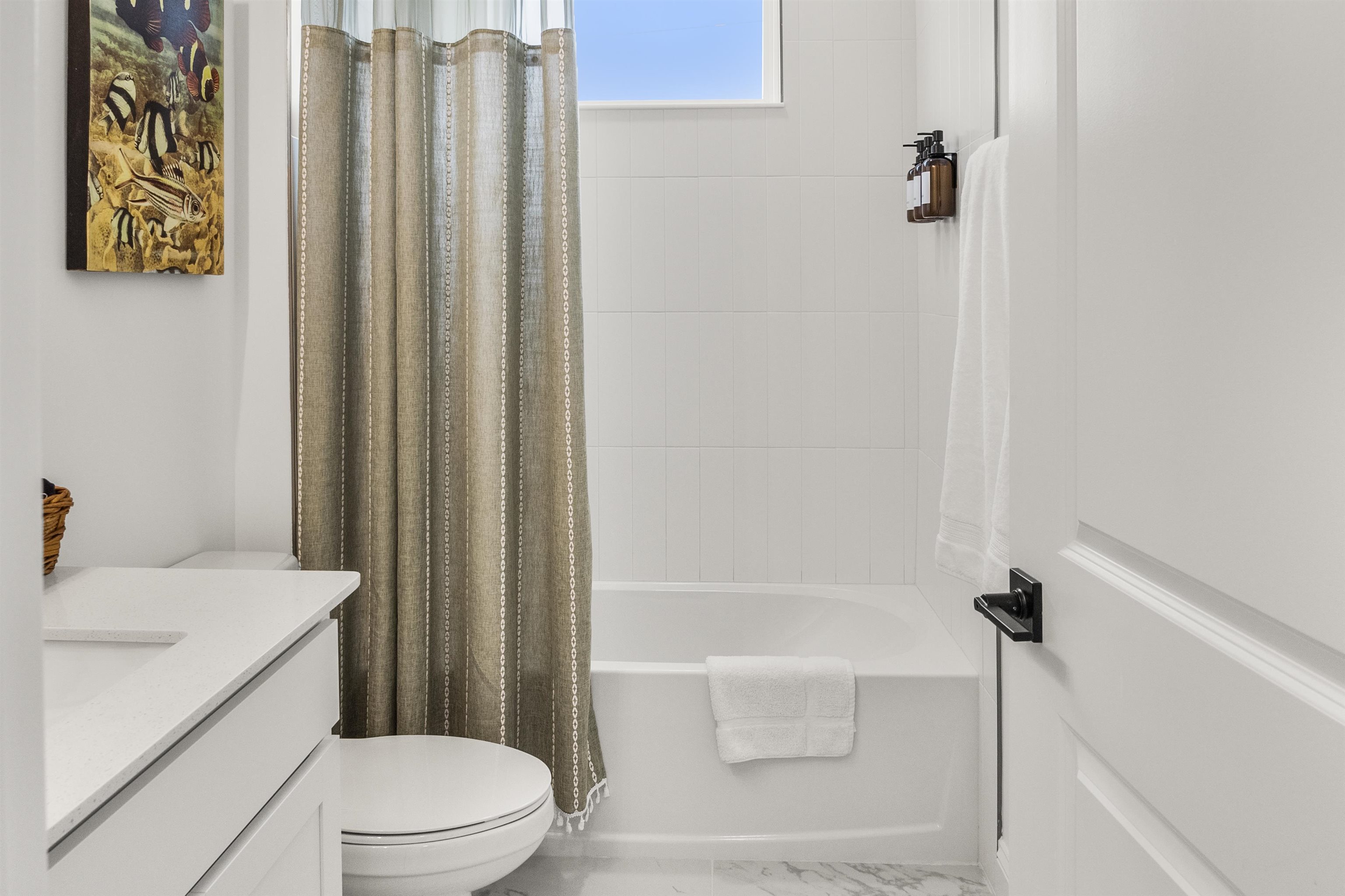 Image 35 of 51 For 0 Fifteenth Street