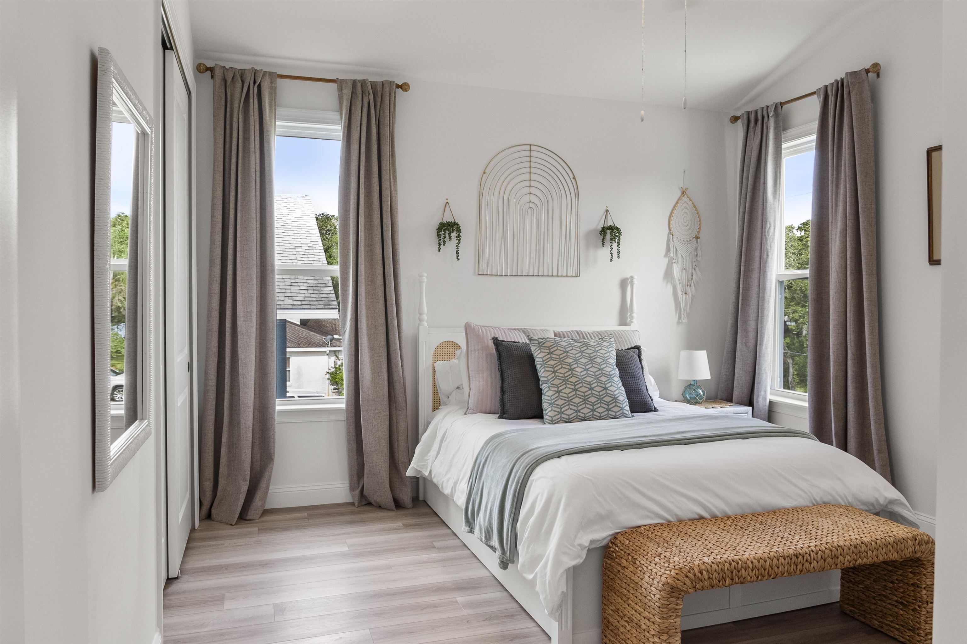 Image 36 of 51 For 0 Fifteenth Street