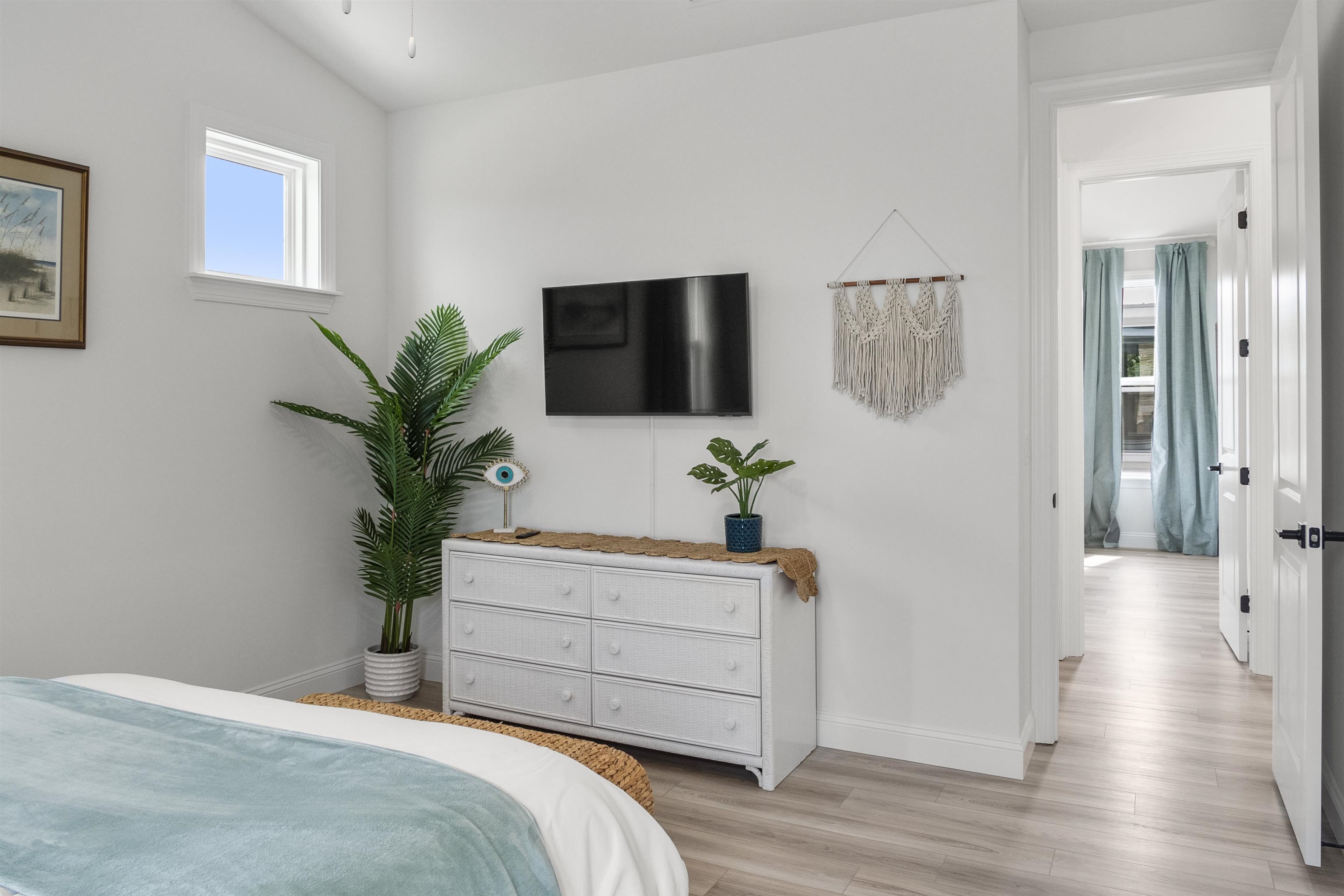 Image 37 of 51 For 0 Fifteenth Street