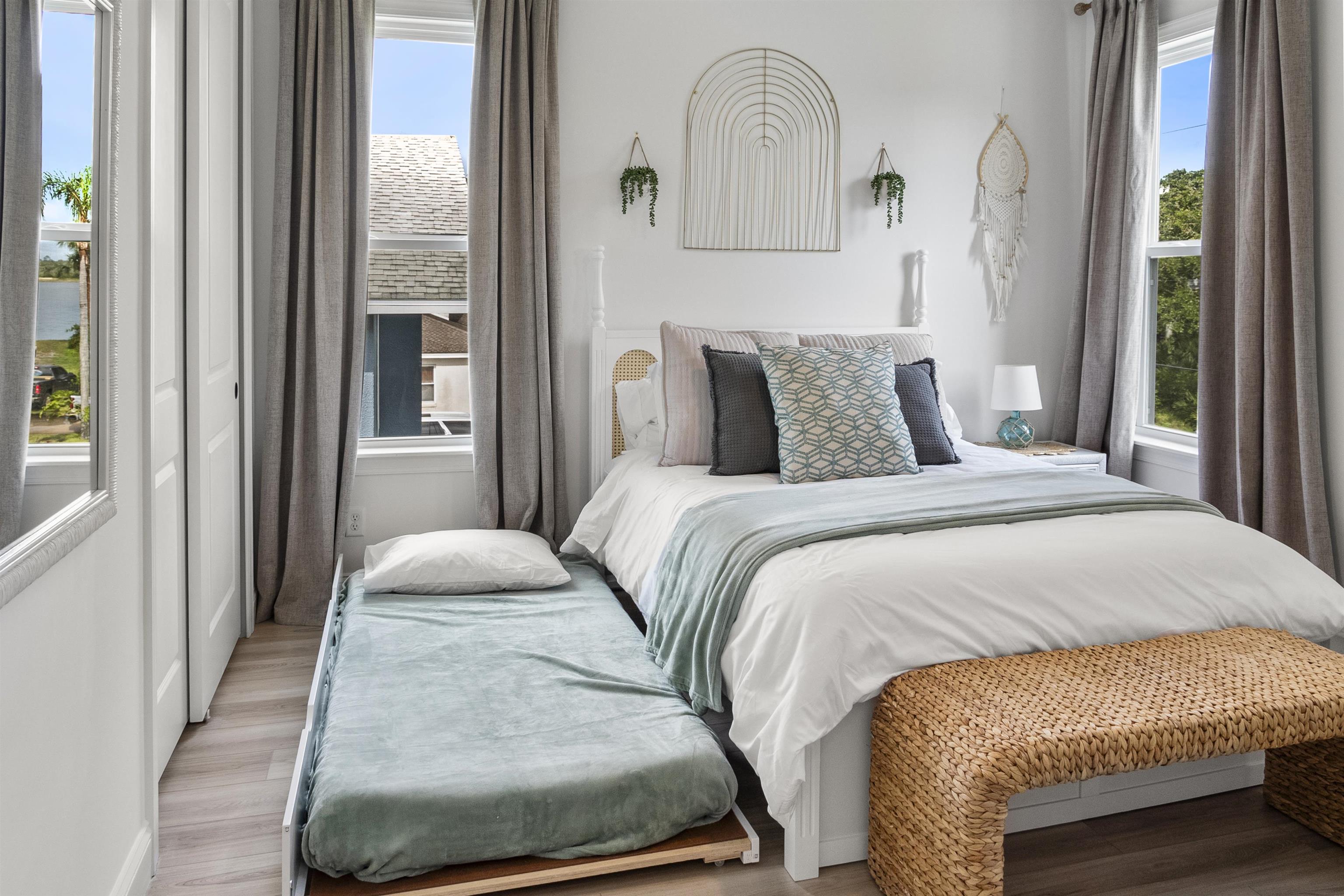 Image 38 of 51 For 0 Fifteenth Street