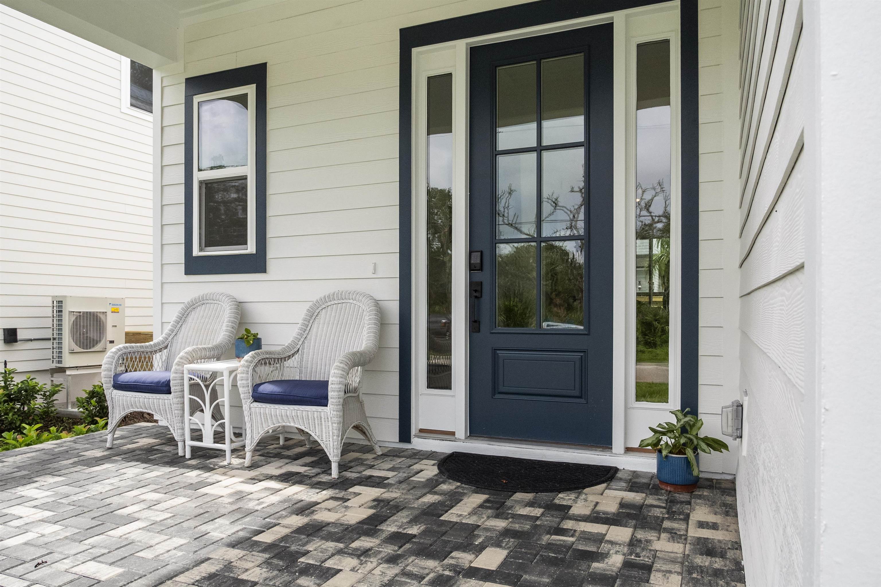 Image 39 of 51 For 0 Fifteenth Street