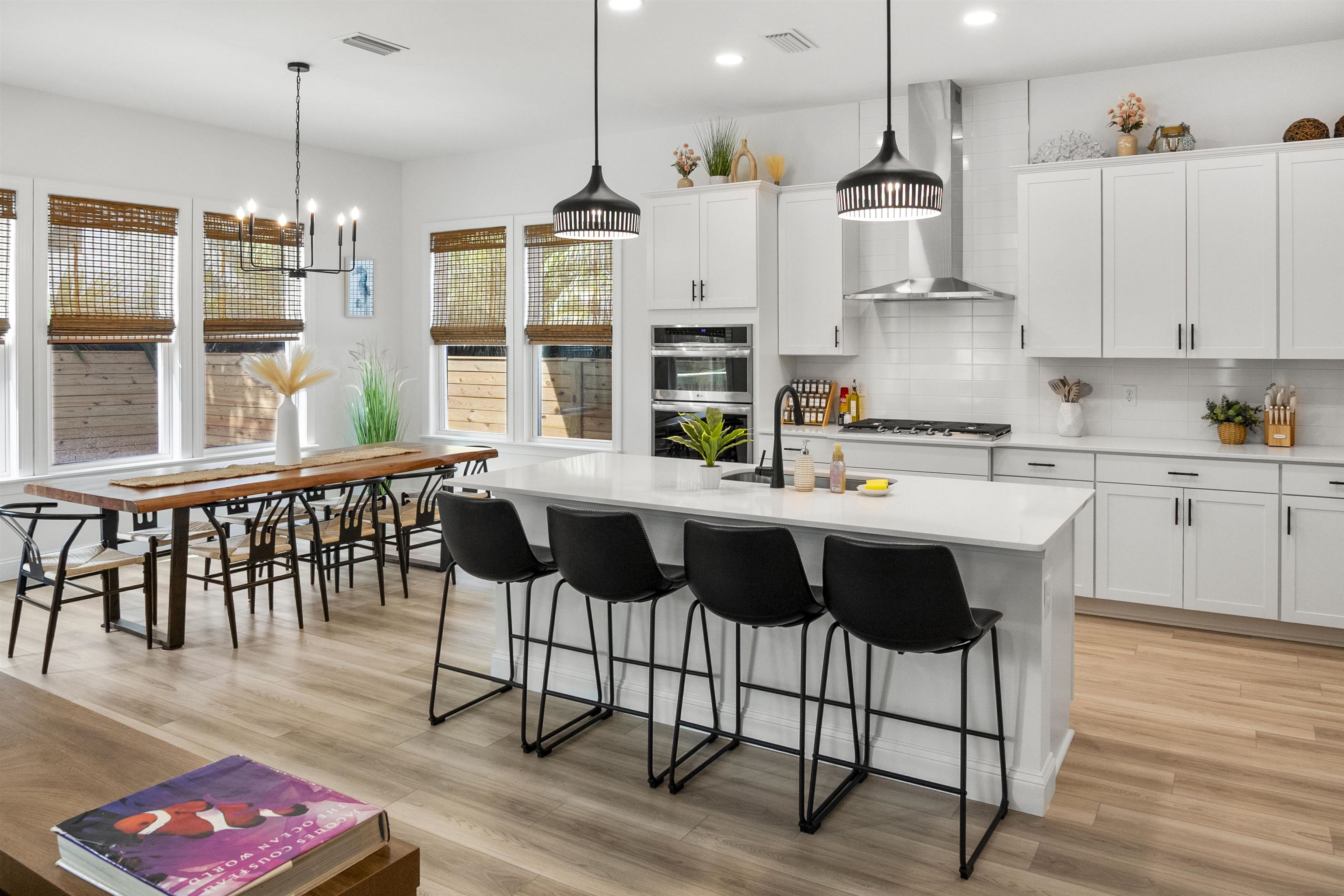 Image 4 of 51 For 0 Fifteenth Street