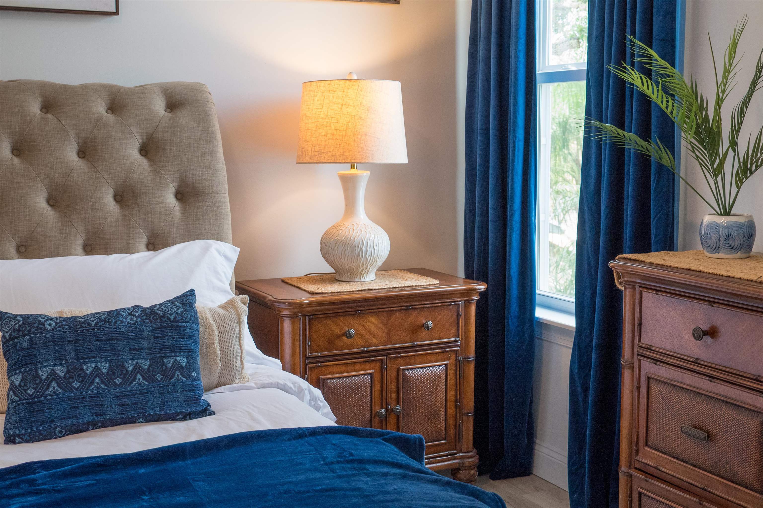 Image 40 of 51 For 0 Fifteenth Street