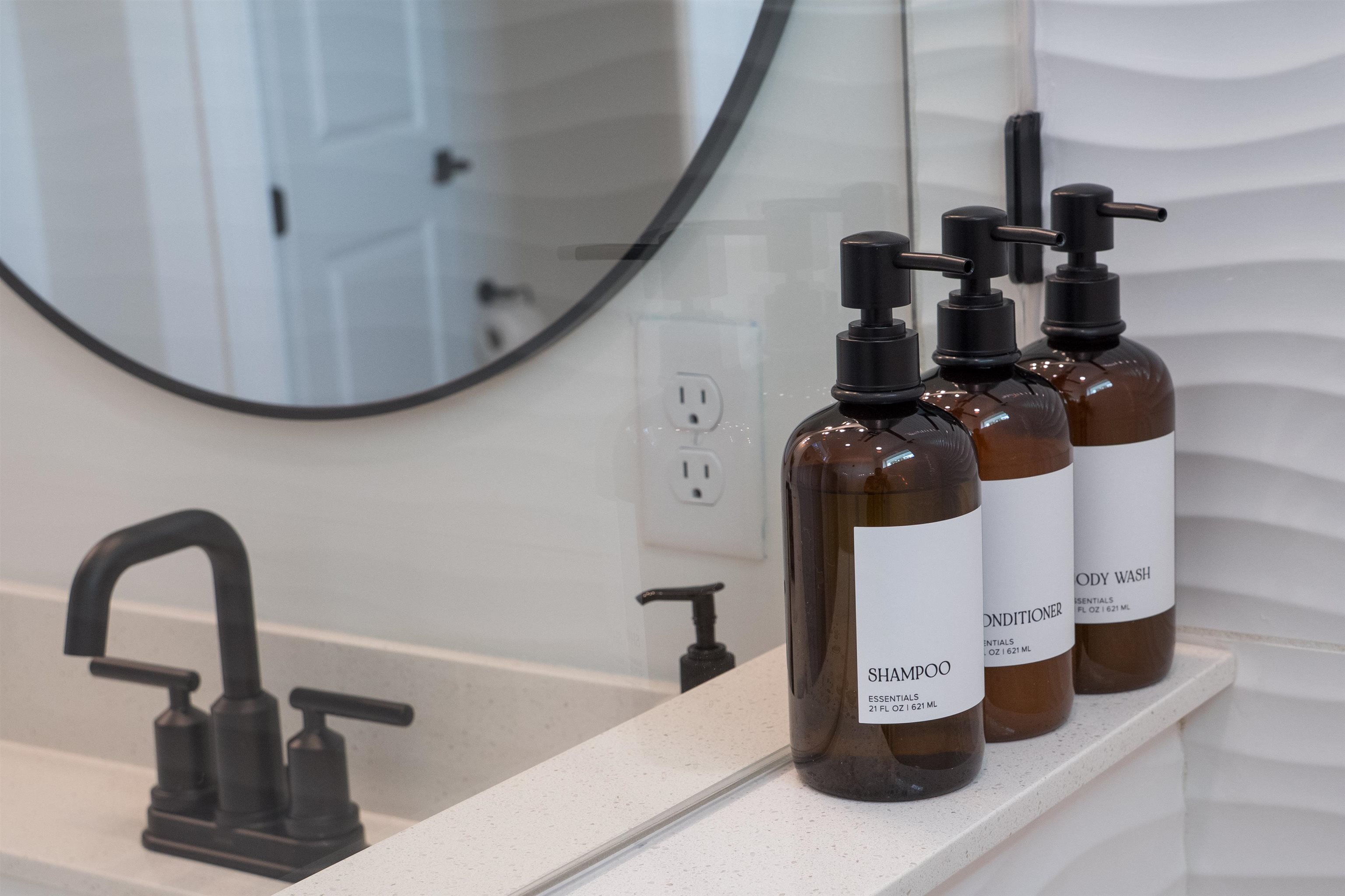 Image 41 of 51 For 0 Fifteenth Street