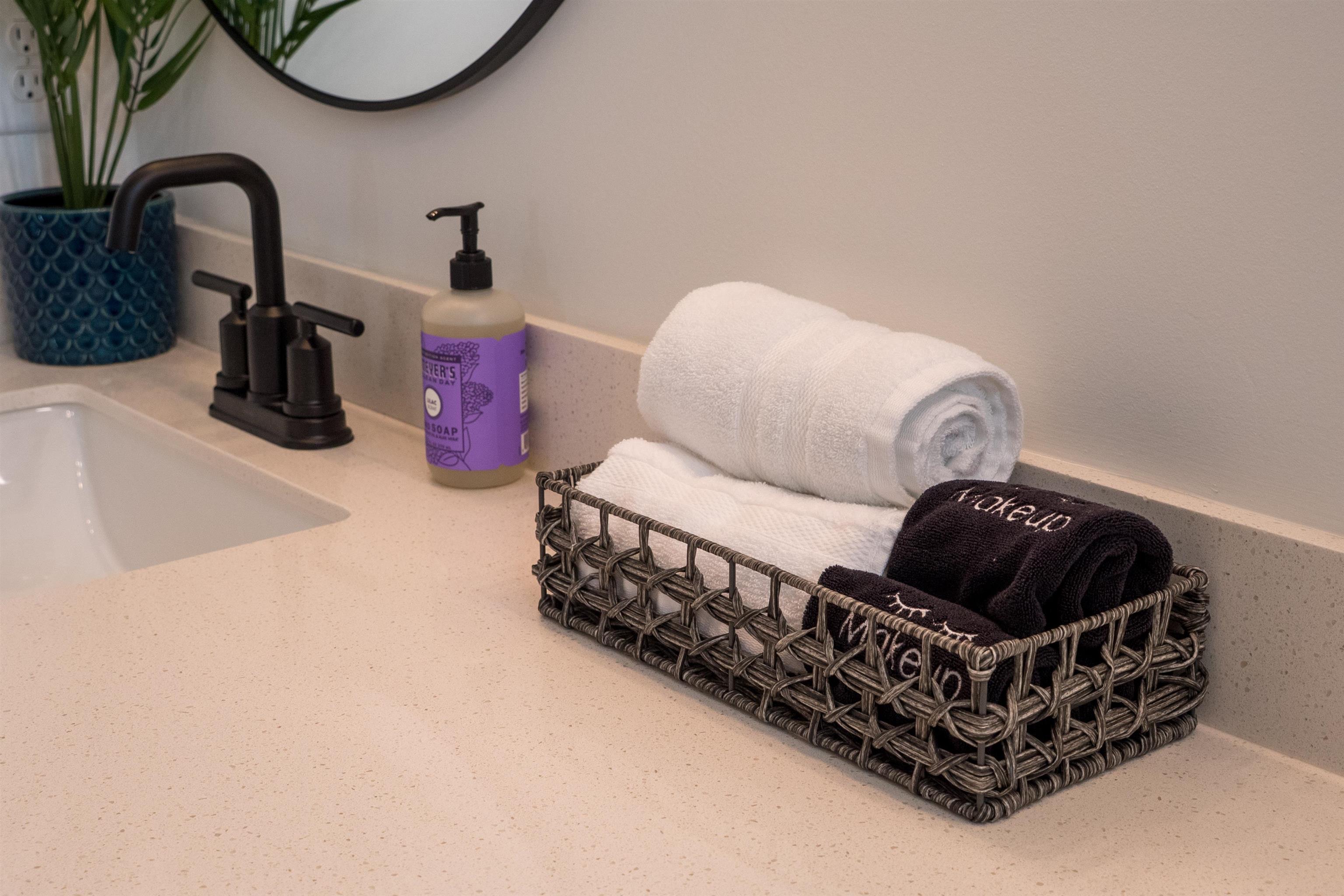 Image 42 of 51 For 0 Fifteenth Street