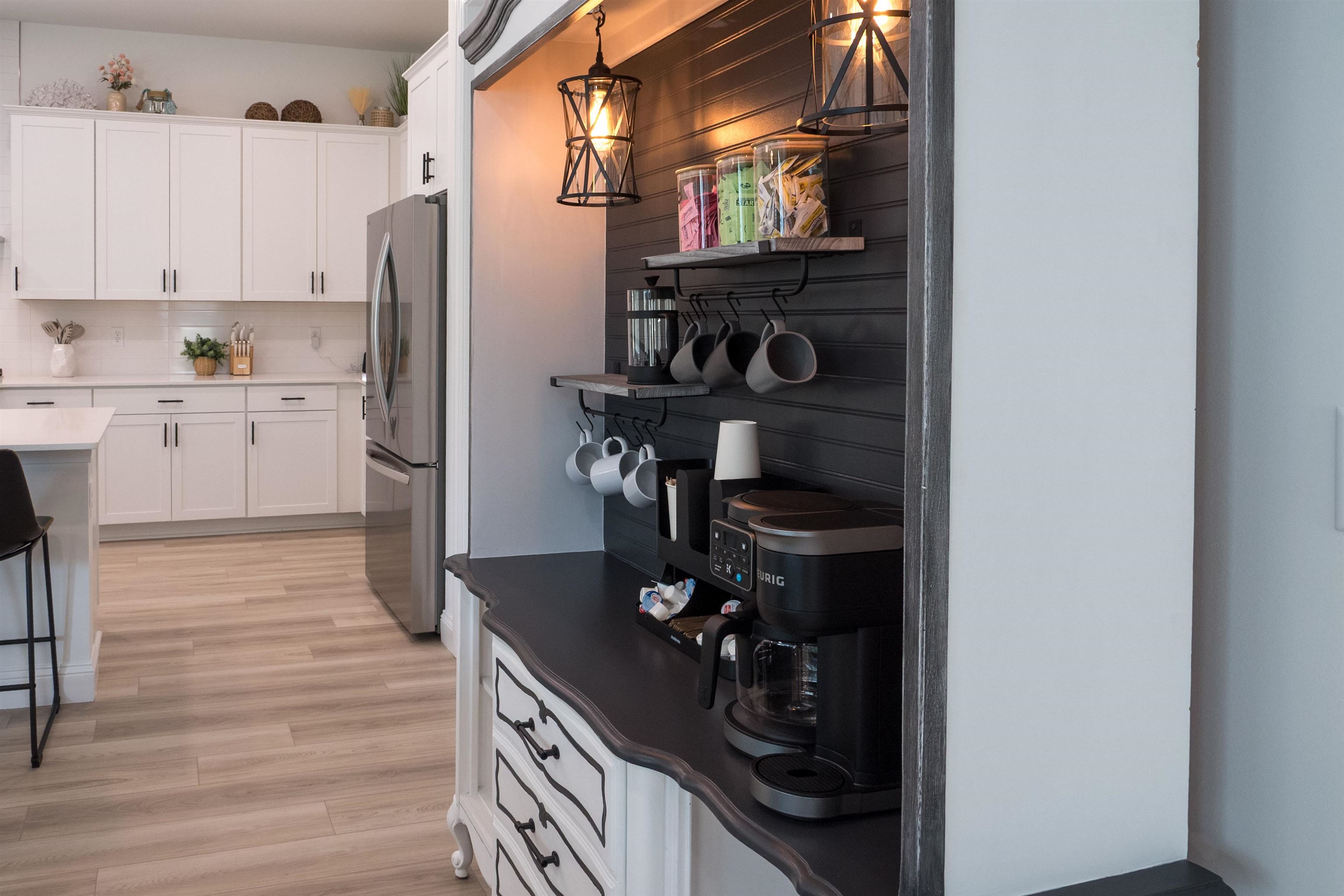 Image 43 of 51 For 0 Fifteenth Street