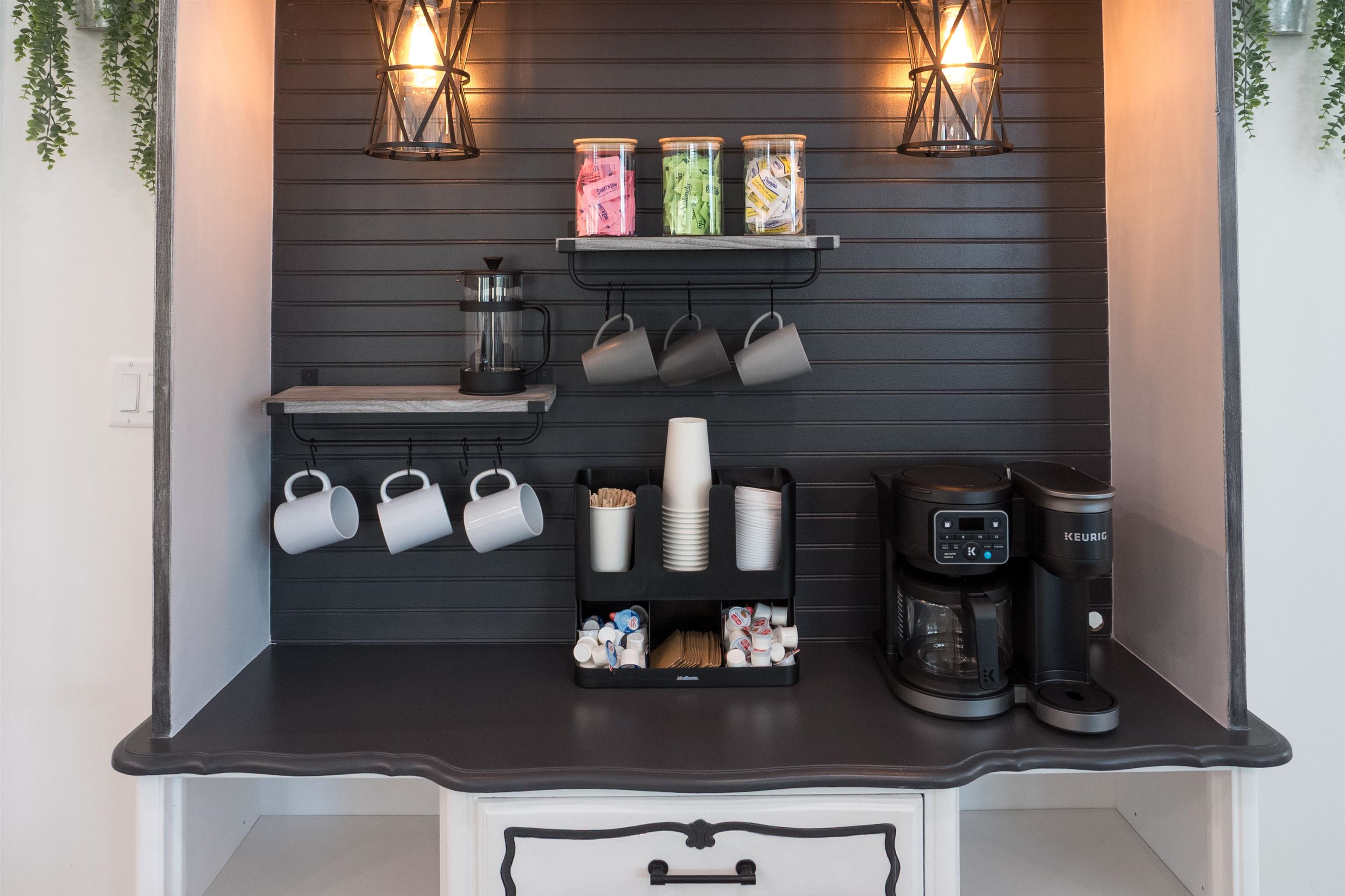 Image 44 of 51 For 0 Fifteenth Street