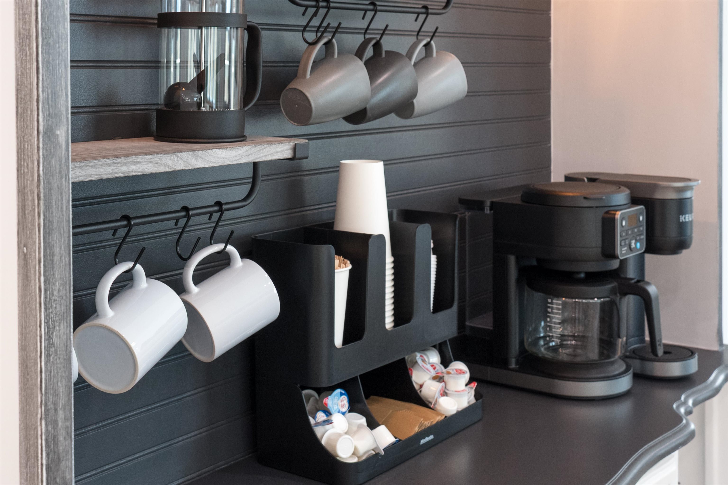 Image 45 of 51 For 0 Fifteenth Street