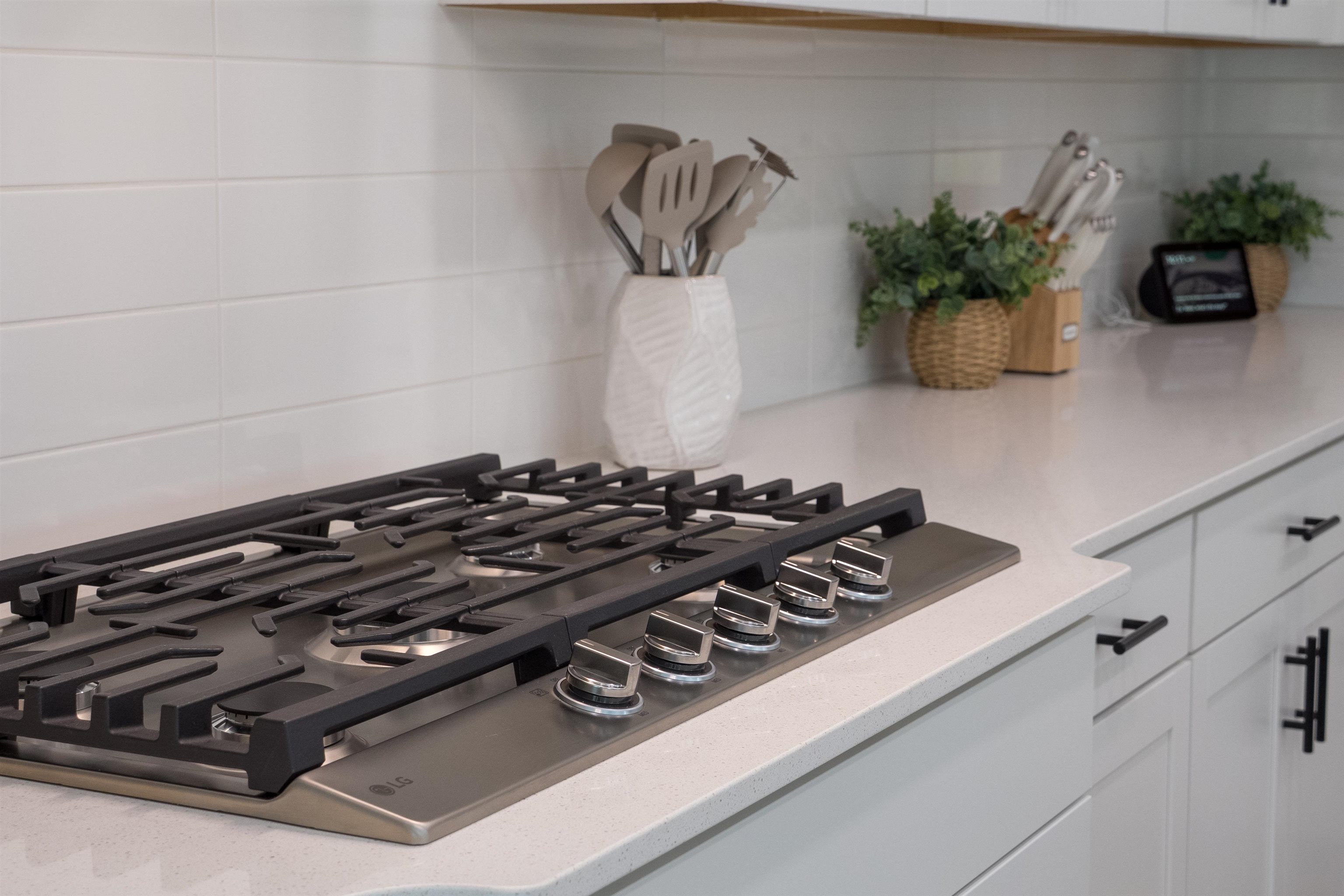 Image 46 of 51 For 0 Fifteenth Street