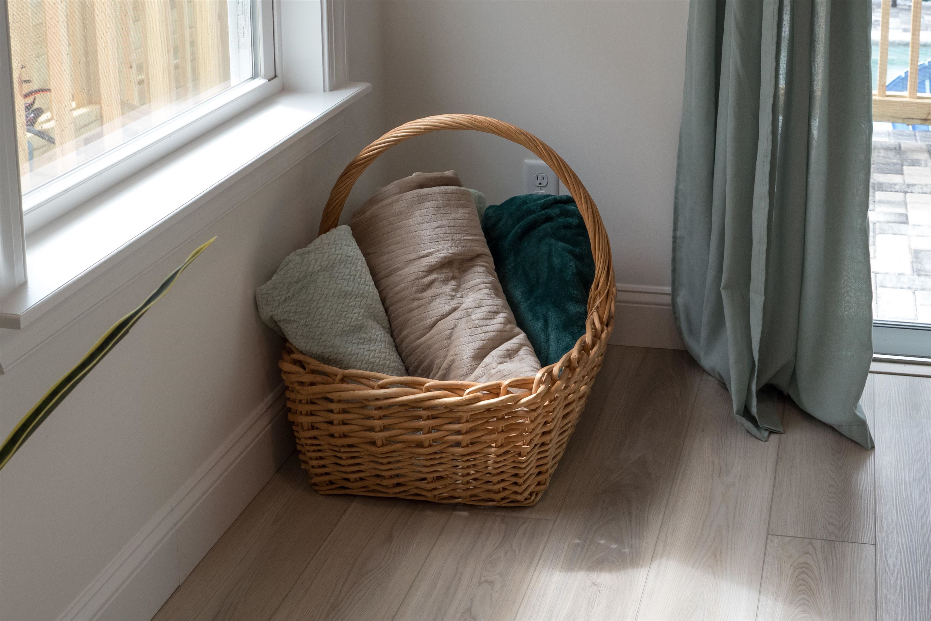 Image 47 of 51 For 0 Fifteenth Street