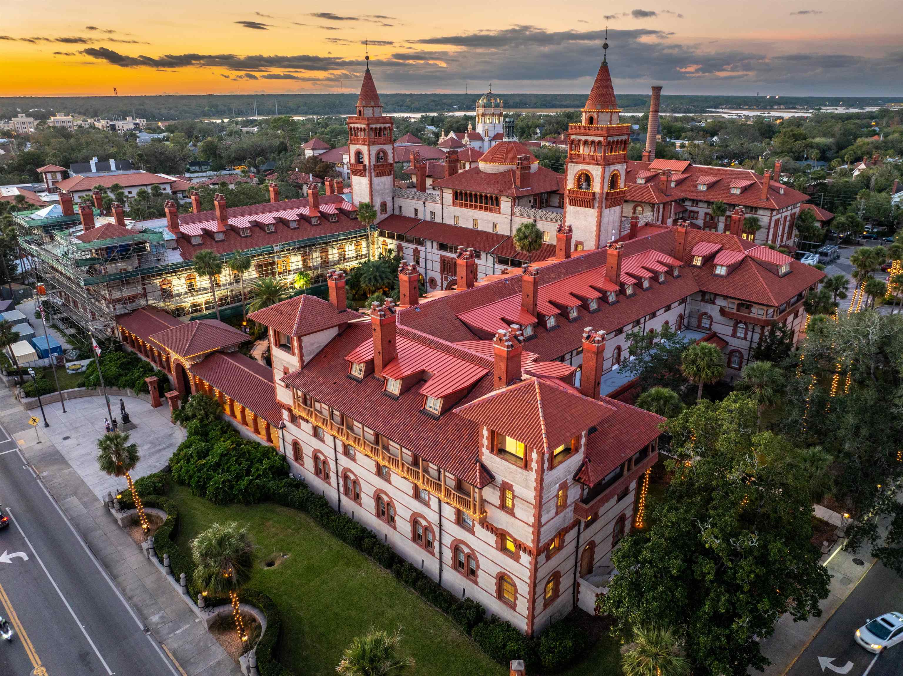 Image 48 of 51 For 0 Fifteenth Street