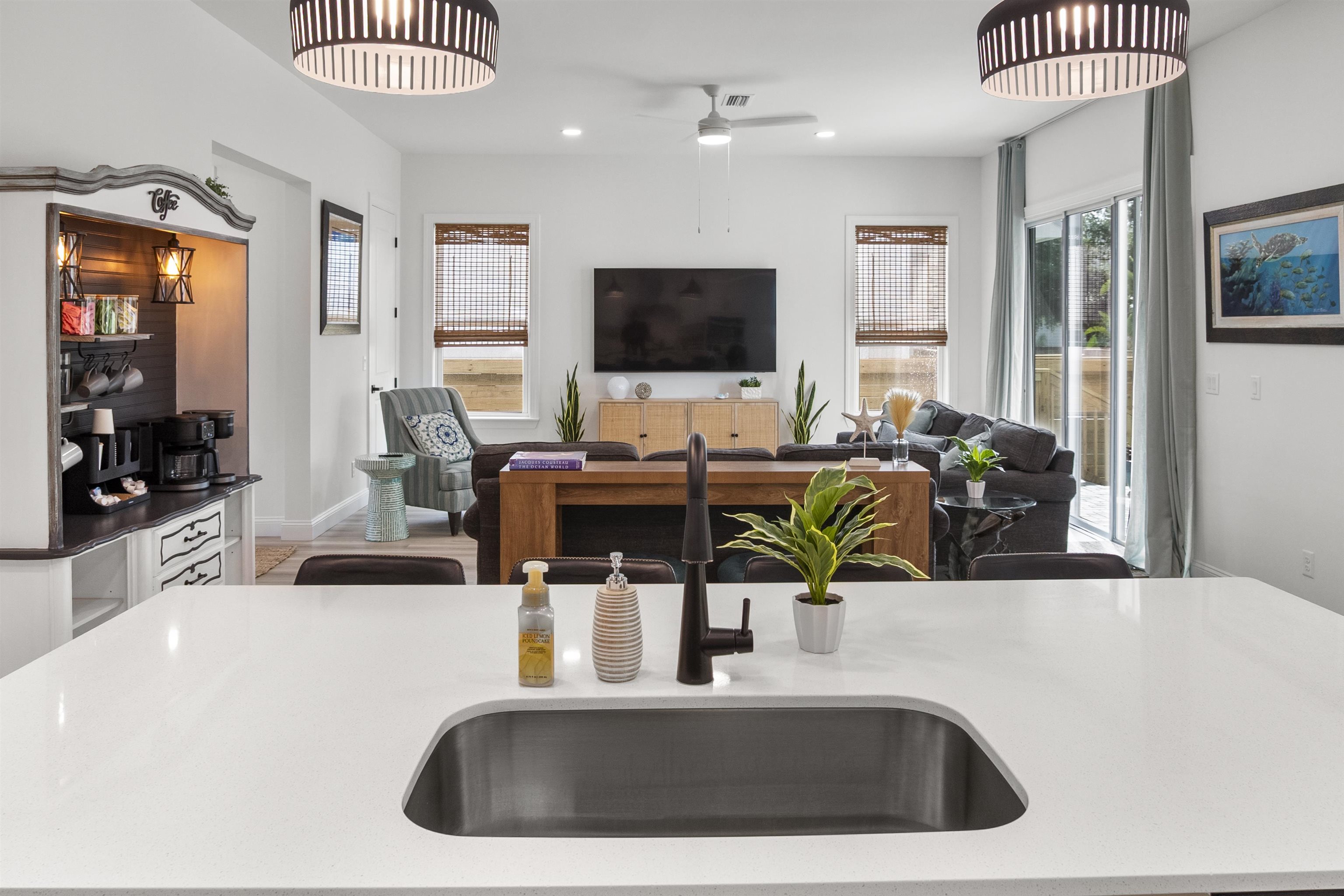 Image 5 of 51 For 0 Fifteenth Street