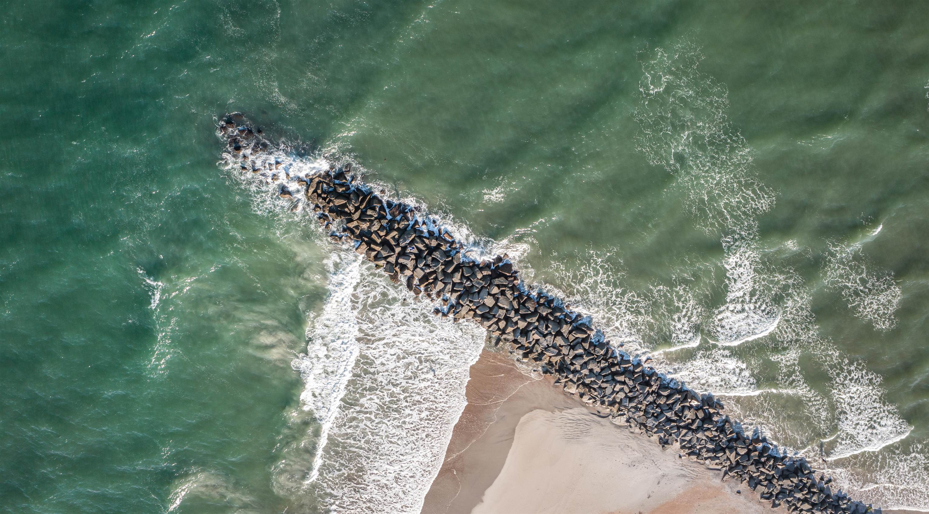 Image 50 of 51 For 0 Fifteenth Street