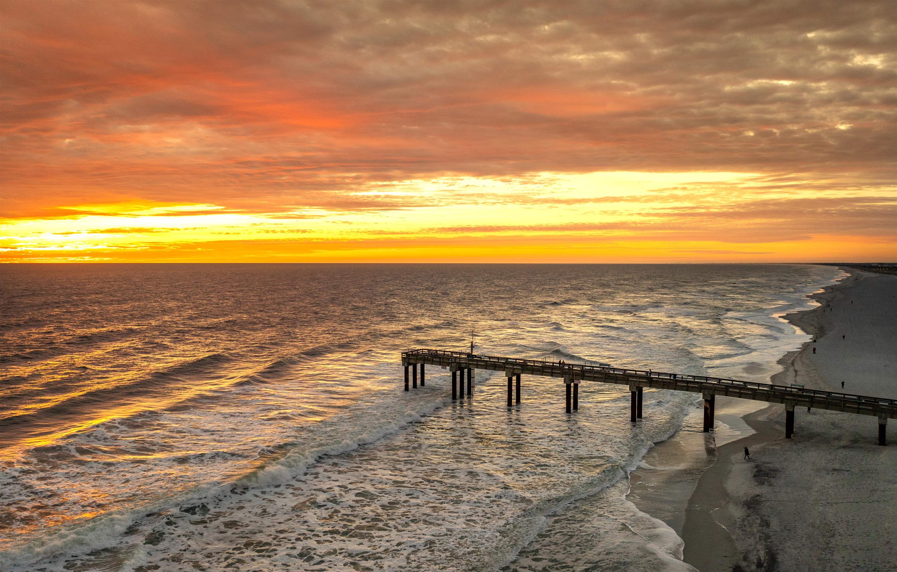 Image 51 of 51 For 0 Fifteenth Street