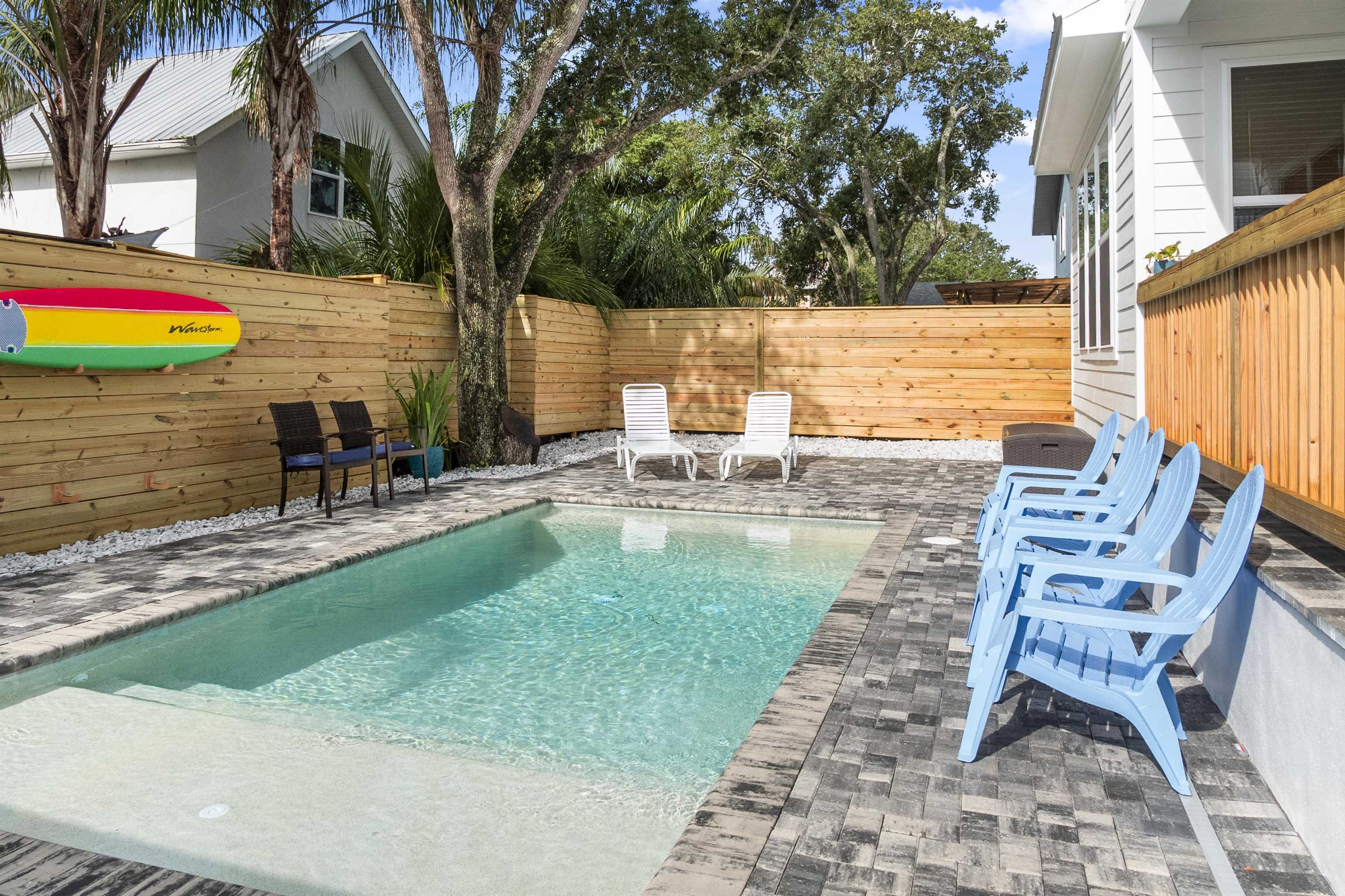 Image 6 of 51 For 0 Fifteenth Street