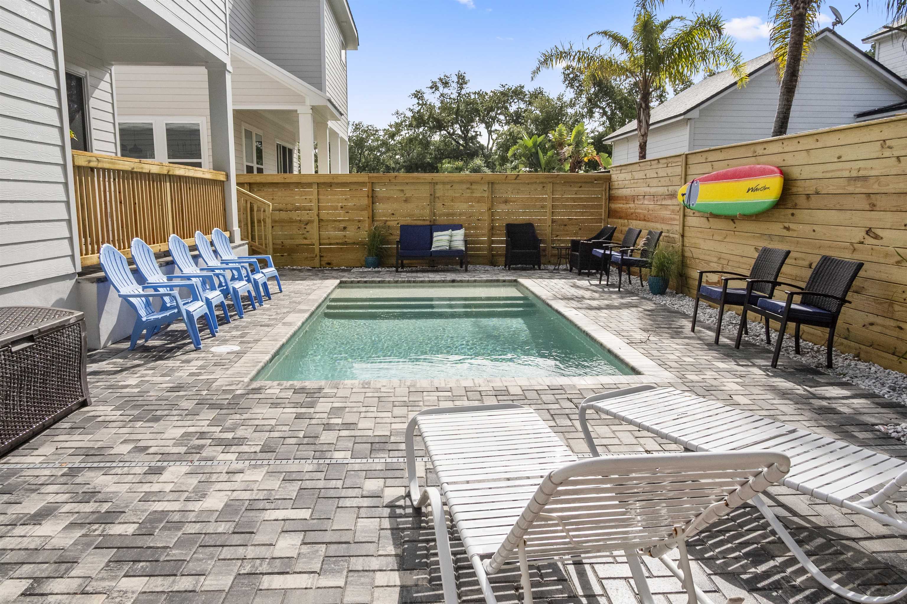 Image 7 of 51 For 0 Fifteenth Street