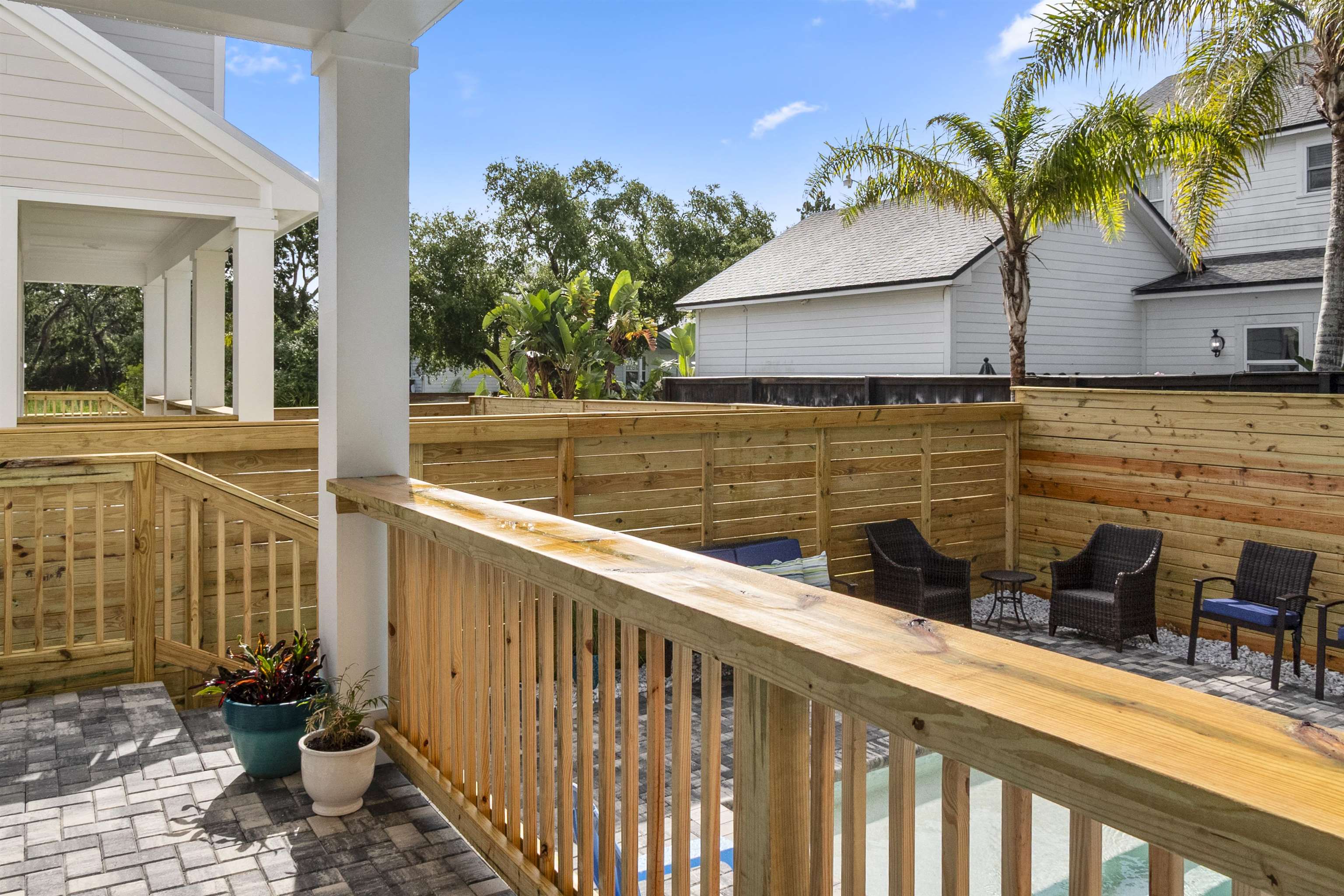 Image 8 of 51 For 0 Fifteenth Street