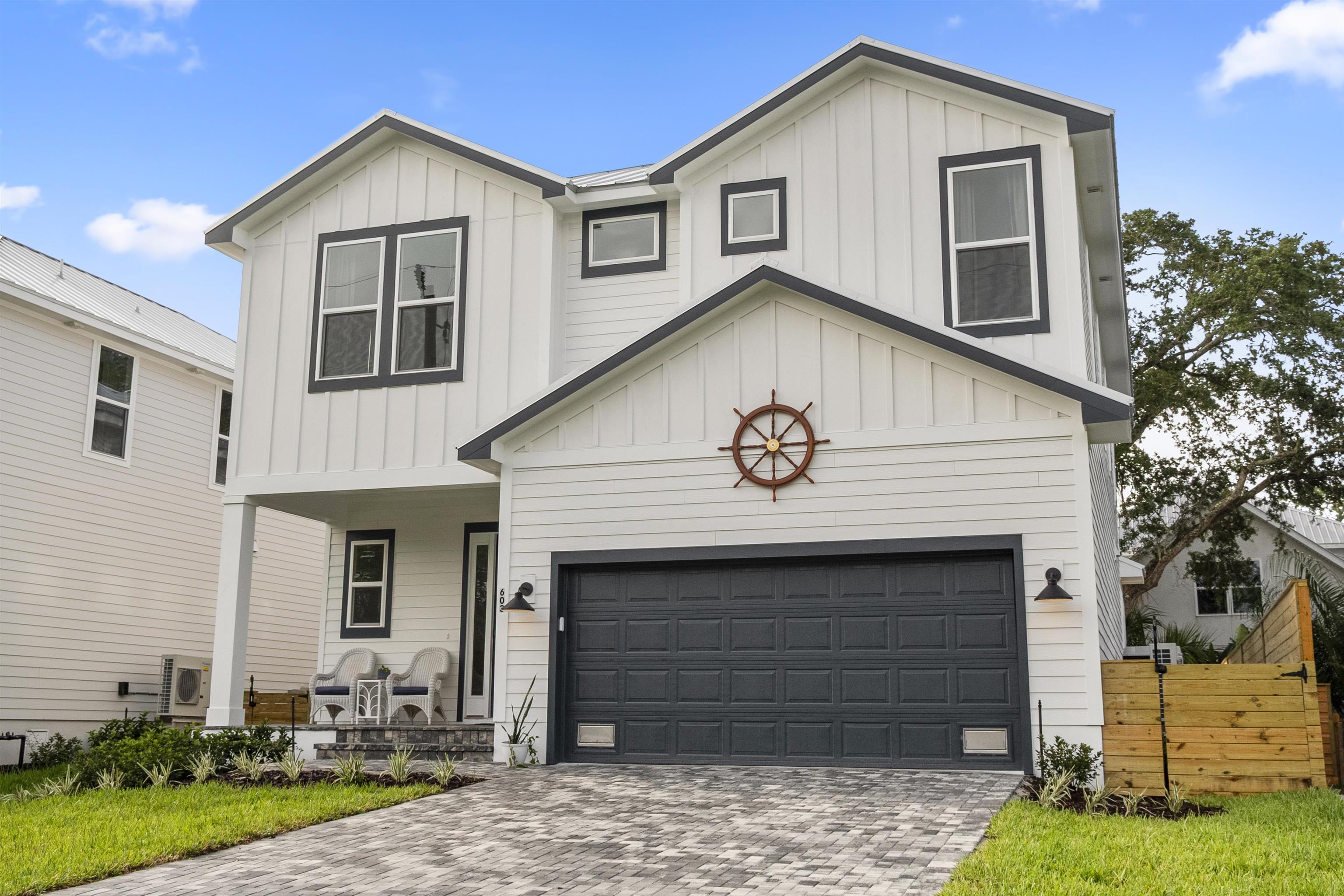 Image 9 of 51 For 0 Fifteenth Street