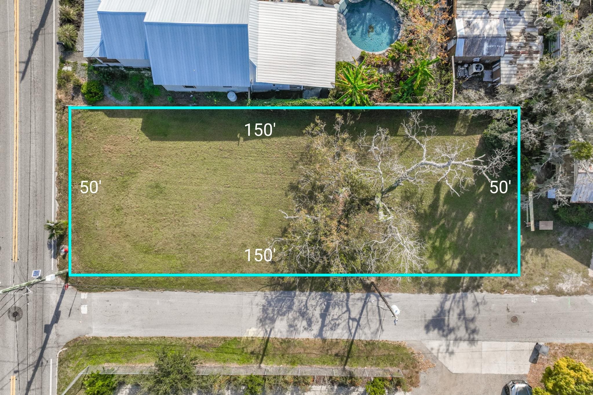 Image 2 of 10 For 0 Masters Drive