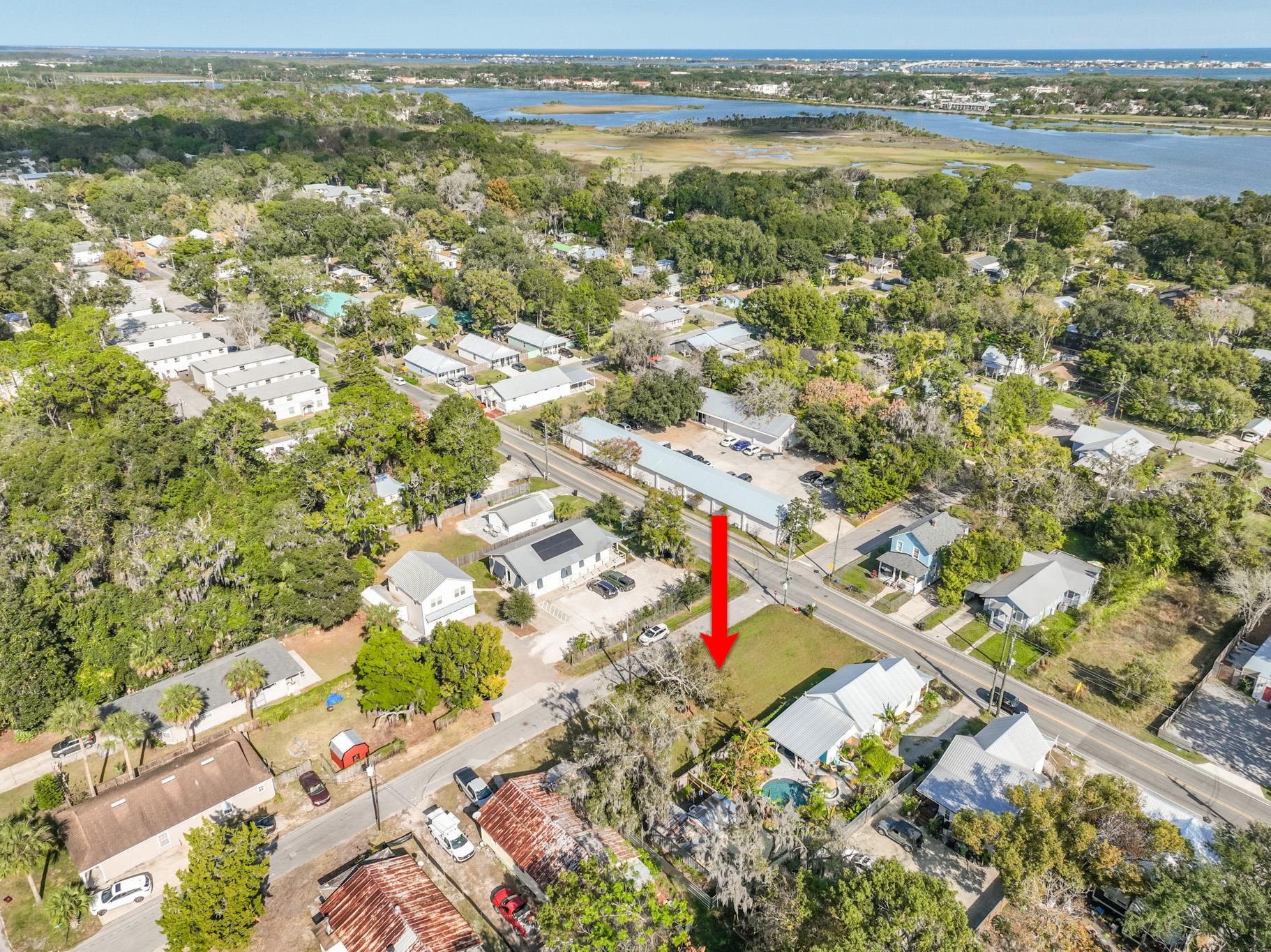 Image 4 of 10 For 0 Masters Drive