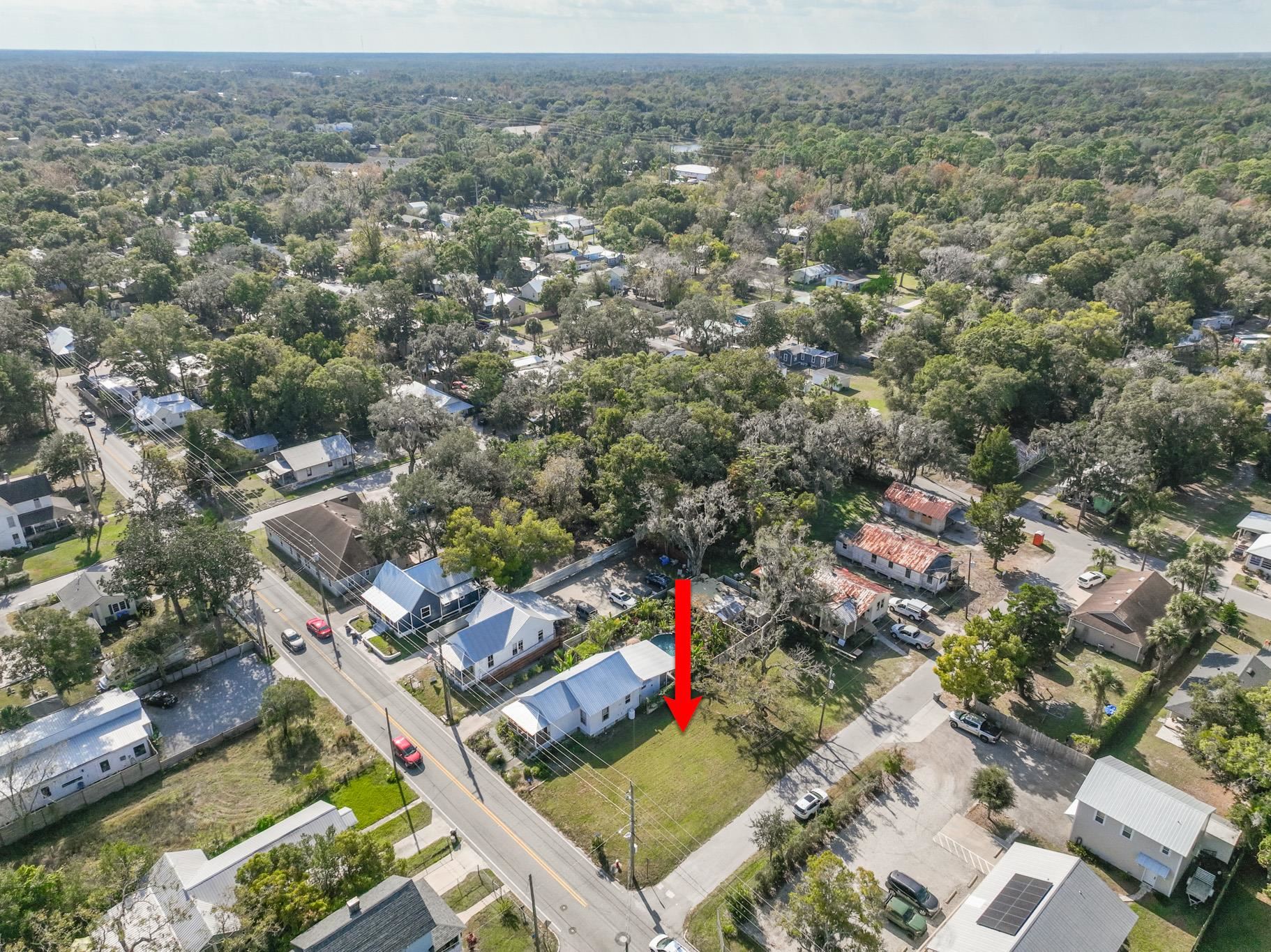 Image 6 of 10 For 0 Masters Drive