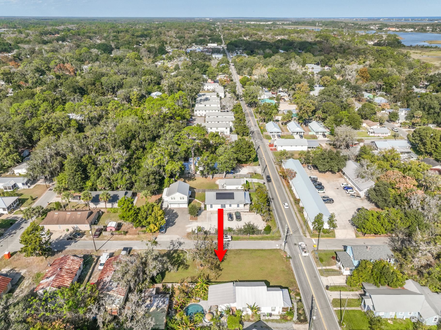 Image 7 of 10 For 0 Masters Drive