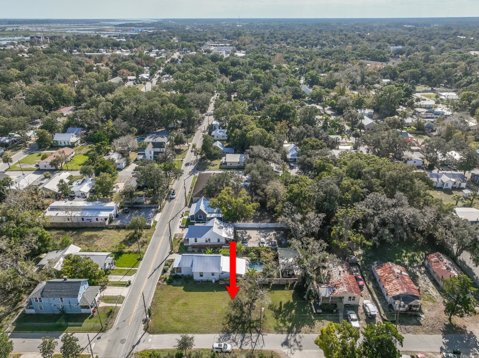 Image 9 of 10 For 0 Masters Drive