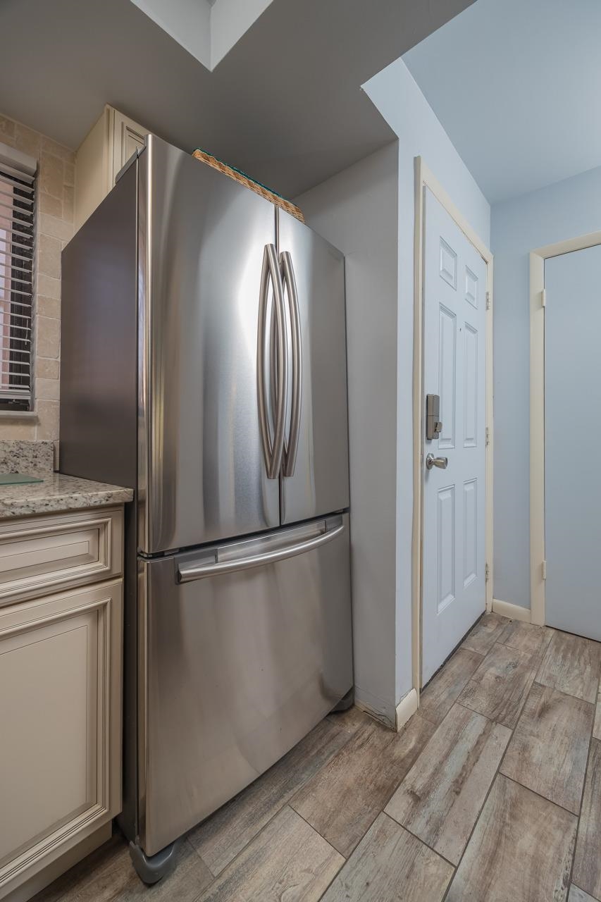 Image 11 of 23 For 4250 A1a South  B-25