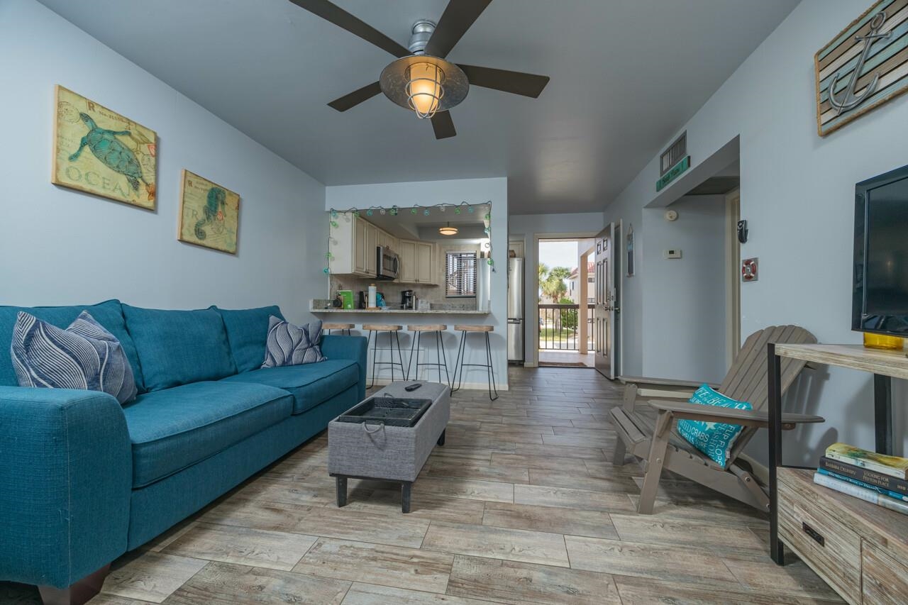 Image 13 of 23 For 4250 A1a South  B-25