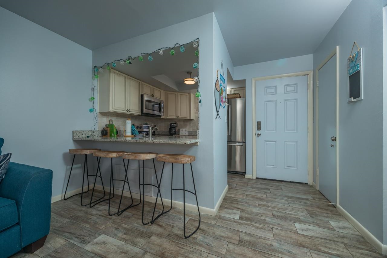 Image 14 of 23 For 4250 A1a South  B-25