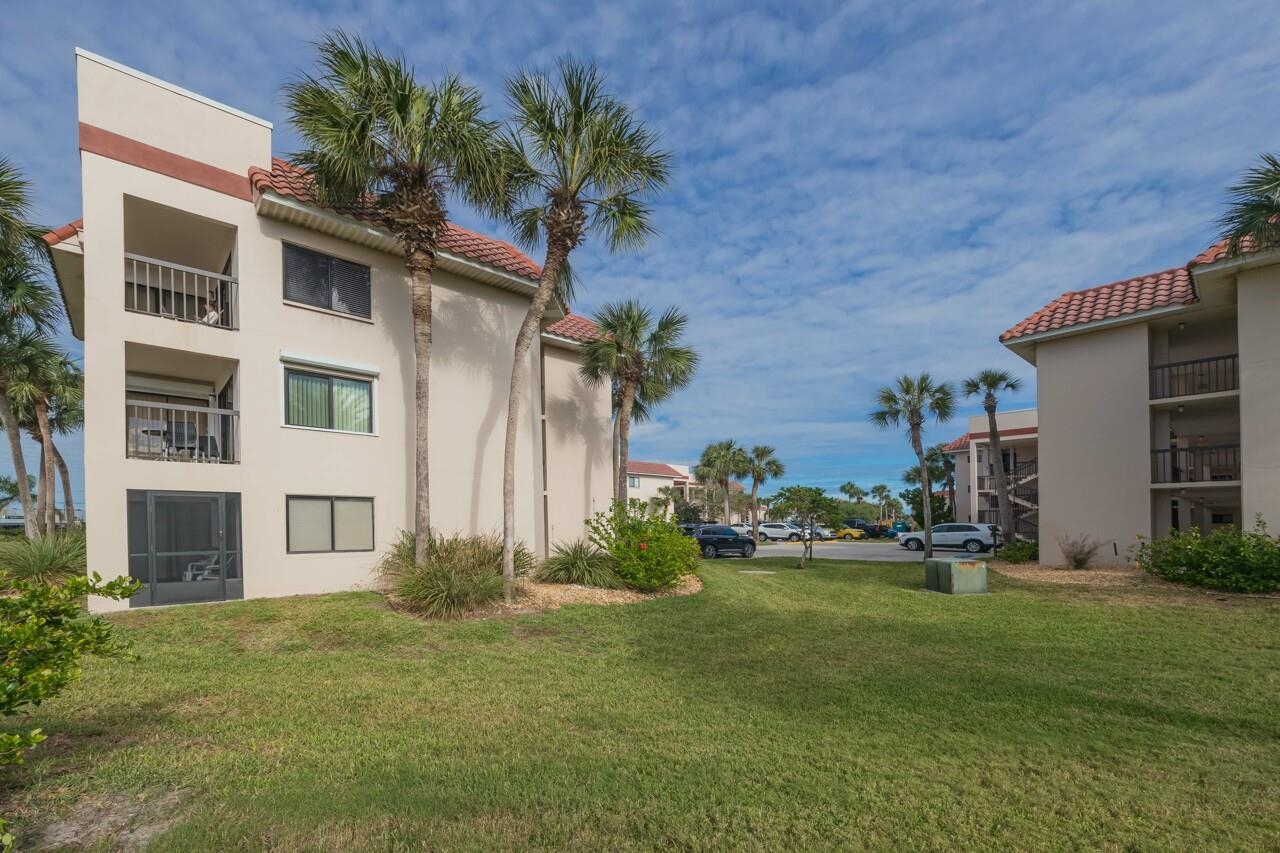 Image 3 of 23 For 4250 A1a South  B-25