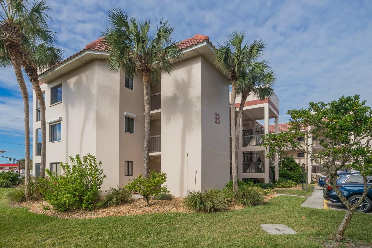 Image 5 of 23 For 4250 A1a South  B-25