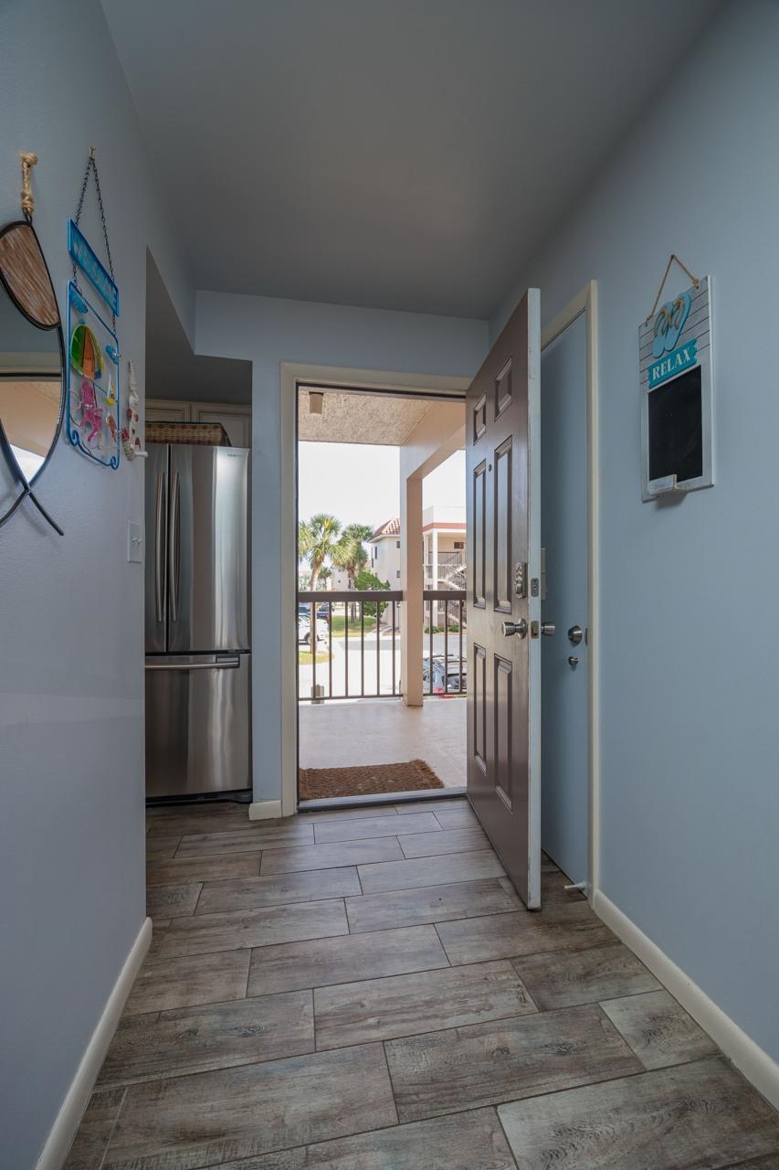 Image 7 of 23 For 4250 A1a South  B-25