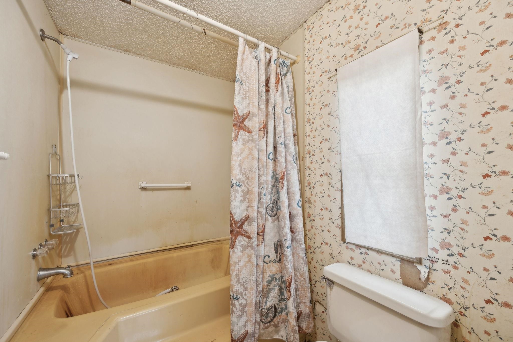 Image 25 of 49 For 5255 Peggy Ln