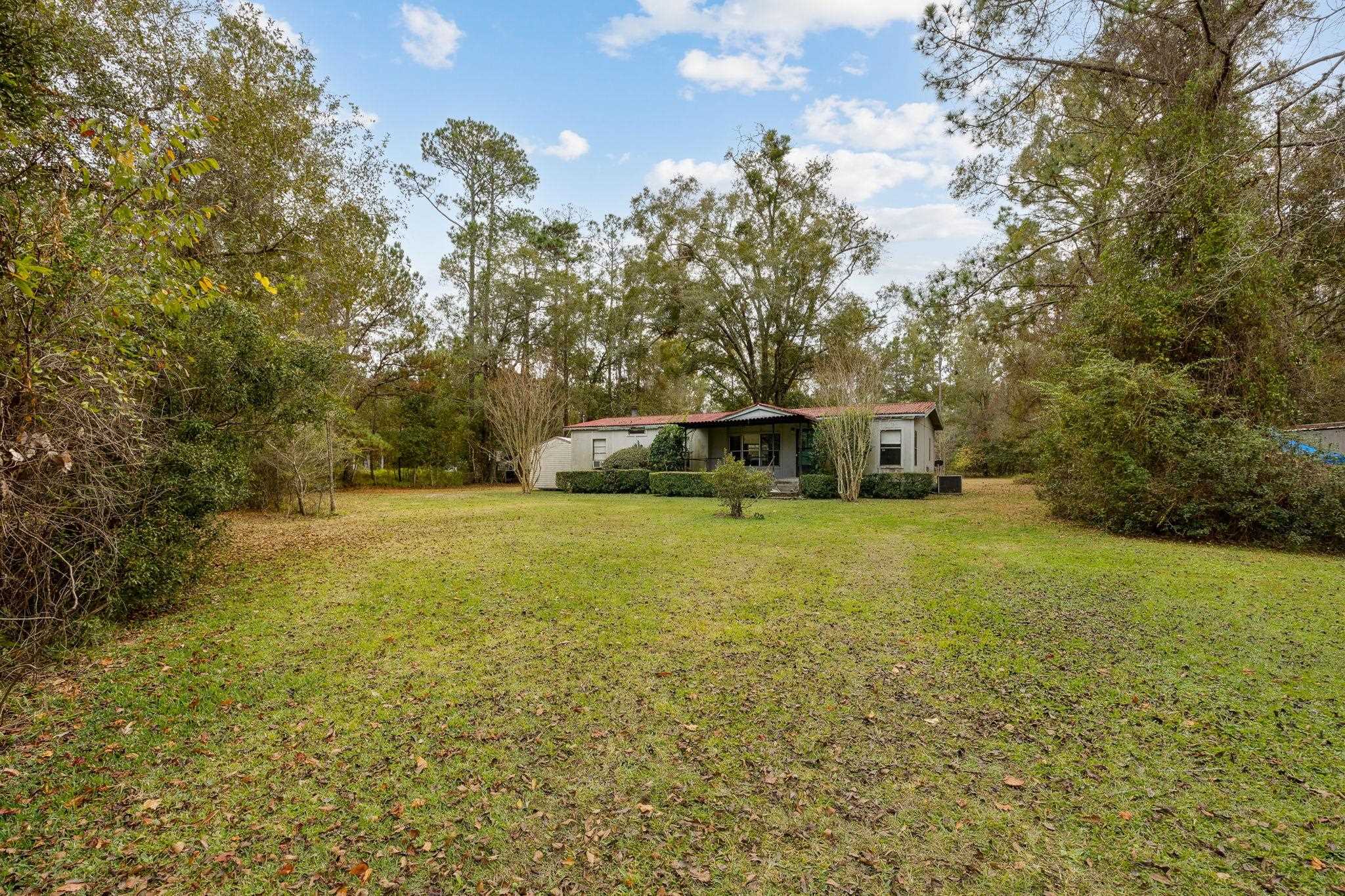 Image 3 of 49 For 5255 Peggy Ln