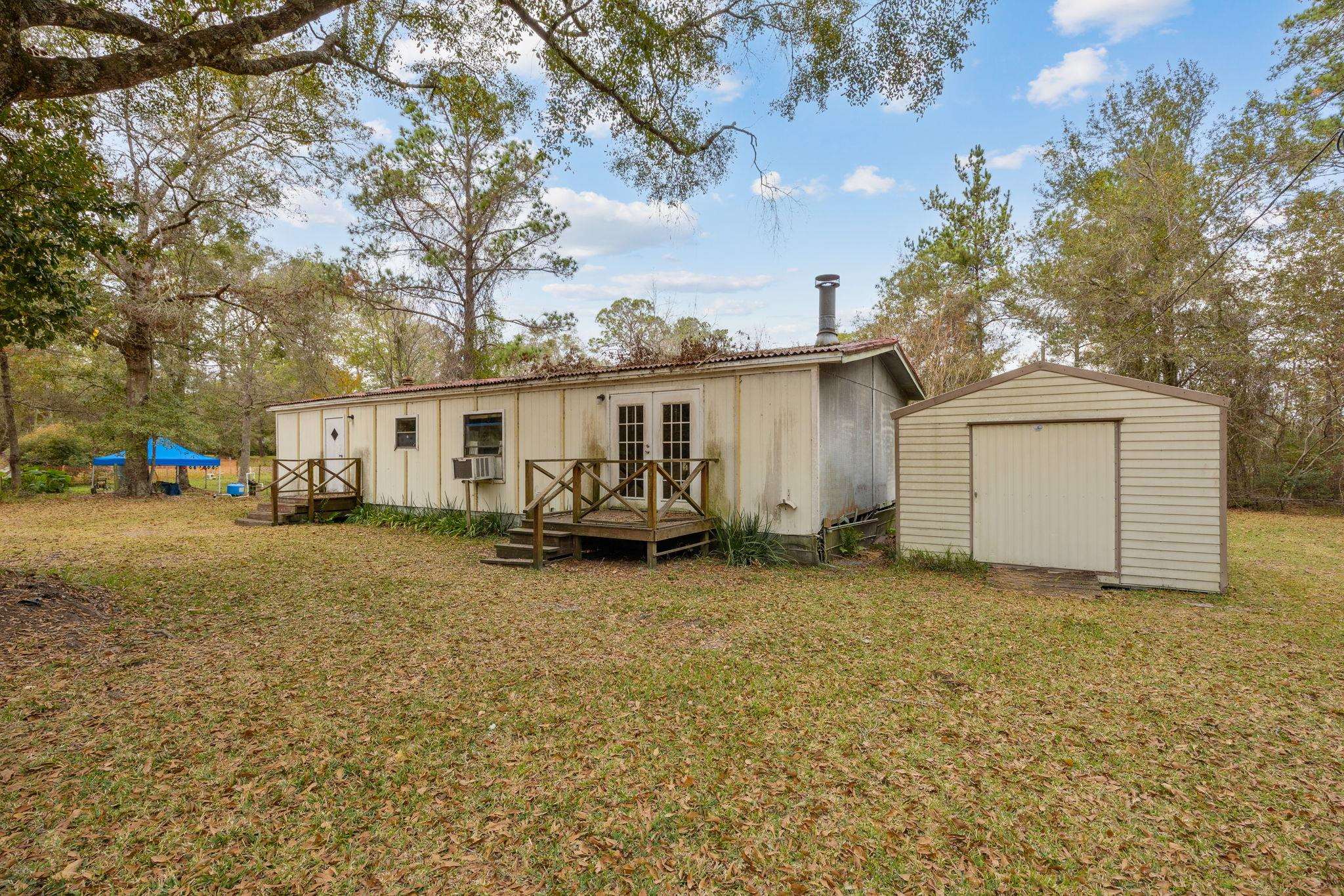 Image 33 of 49 For 5255 Peggy Ln