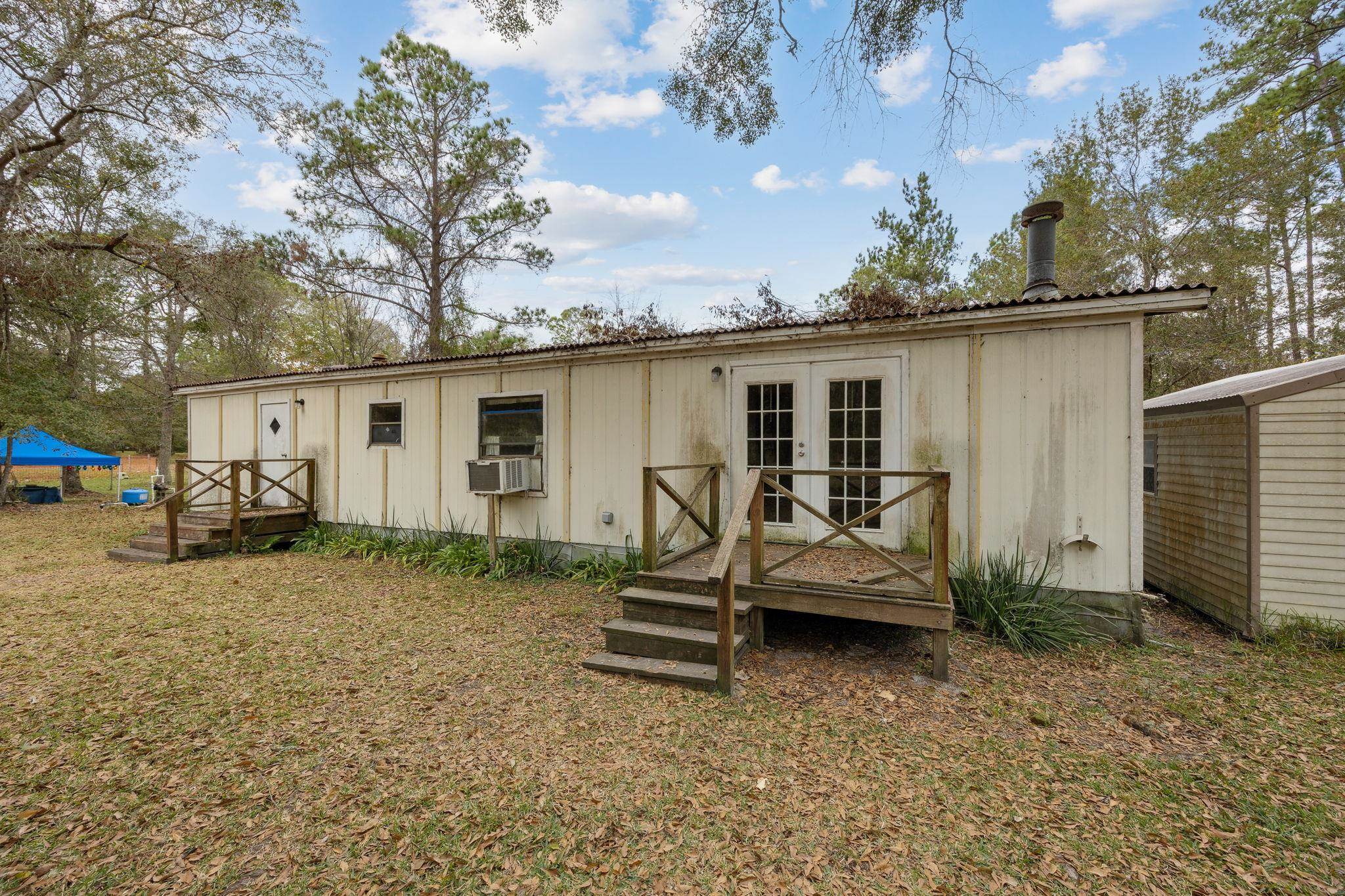 Image 34 of 49 For 5255 Peggy Ln