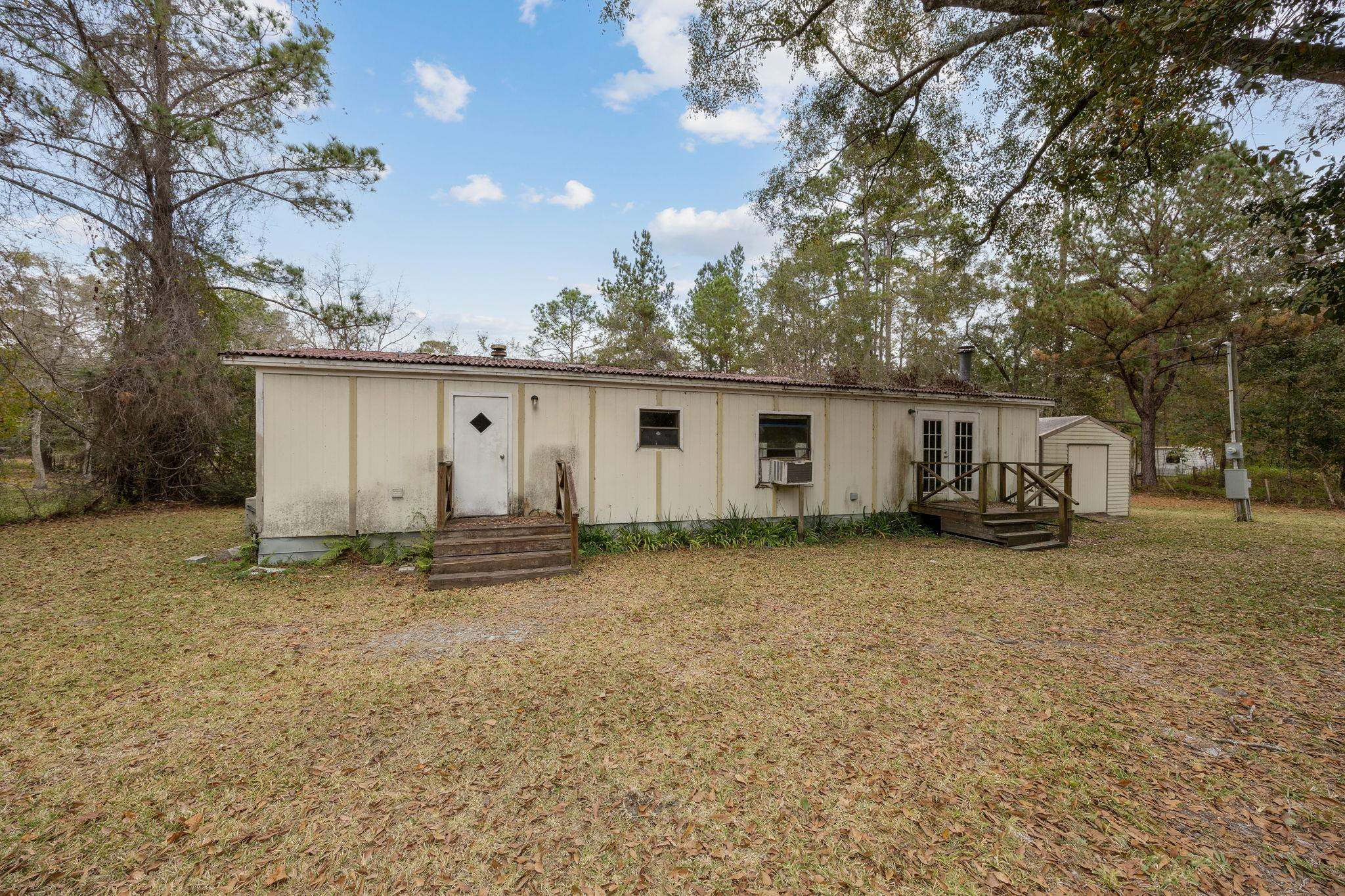 Image 35 of 49 For 5255 Peggy Ln