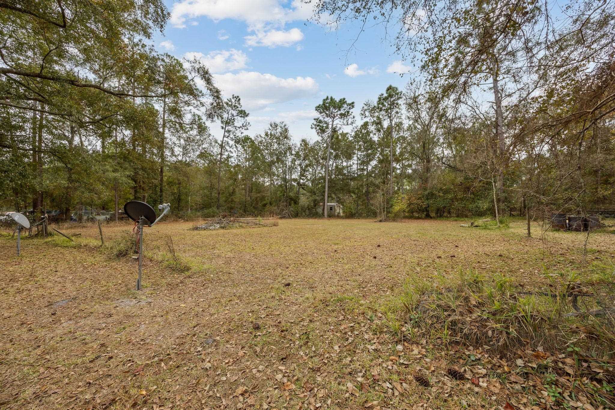 Image 37 of 49 For 5255 Peggy Ln