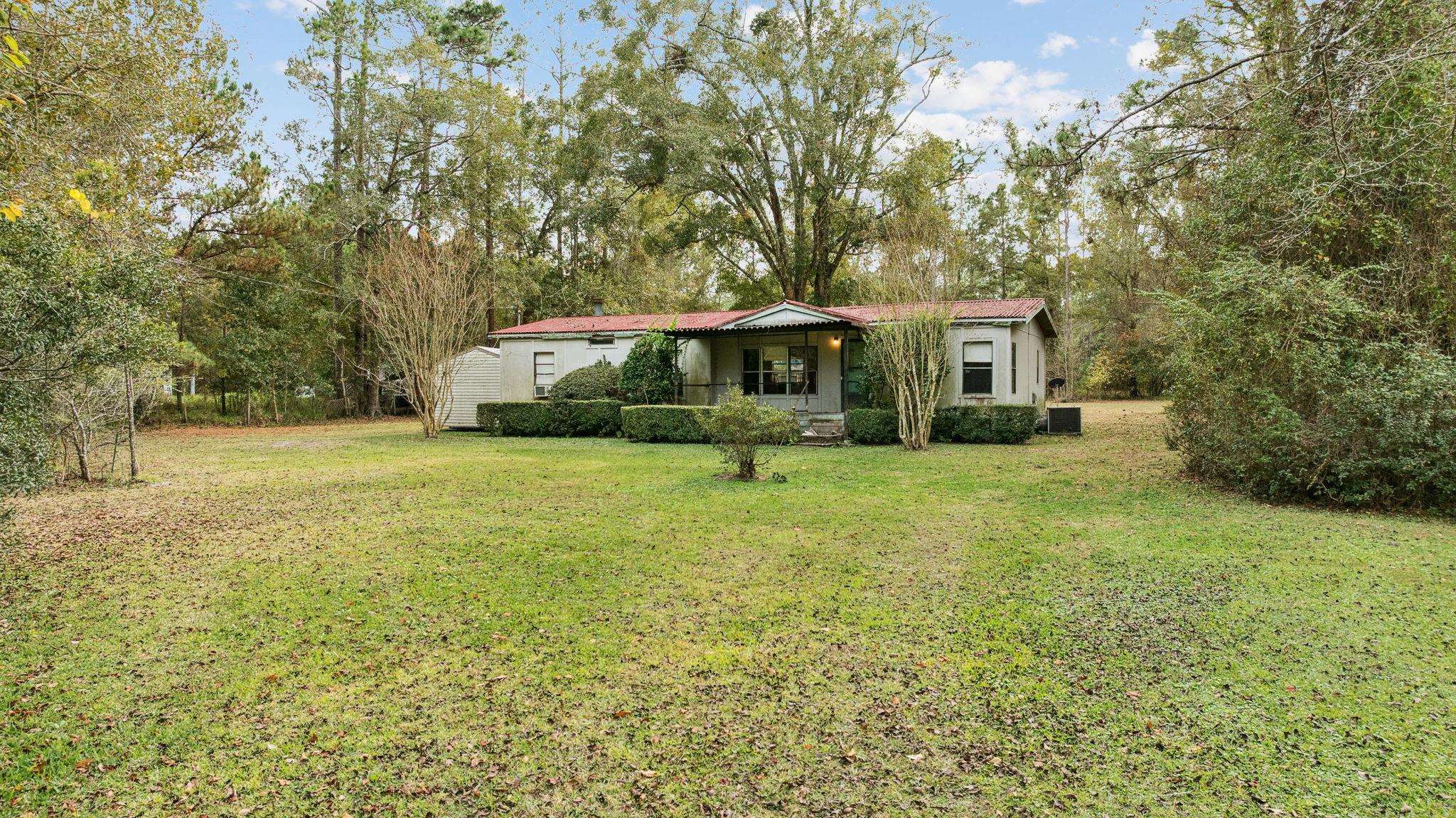 Image 39 of 49 For 5255 Peggy Ln