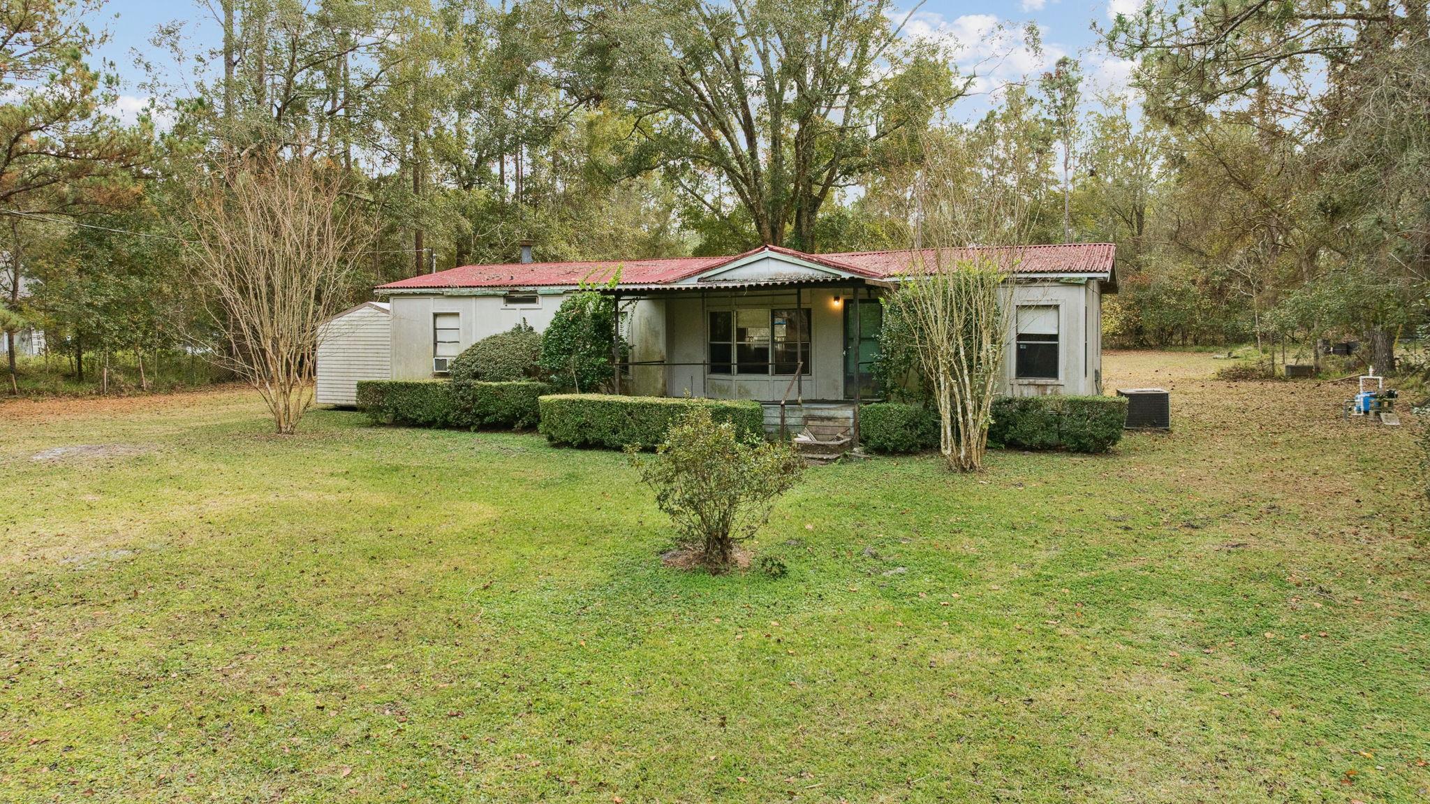 Image 40 of 49 For 5255 Peggy Ln