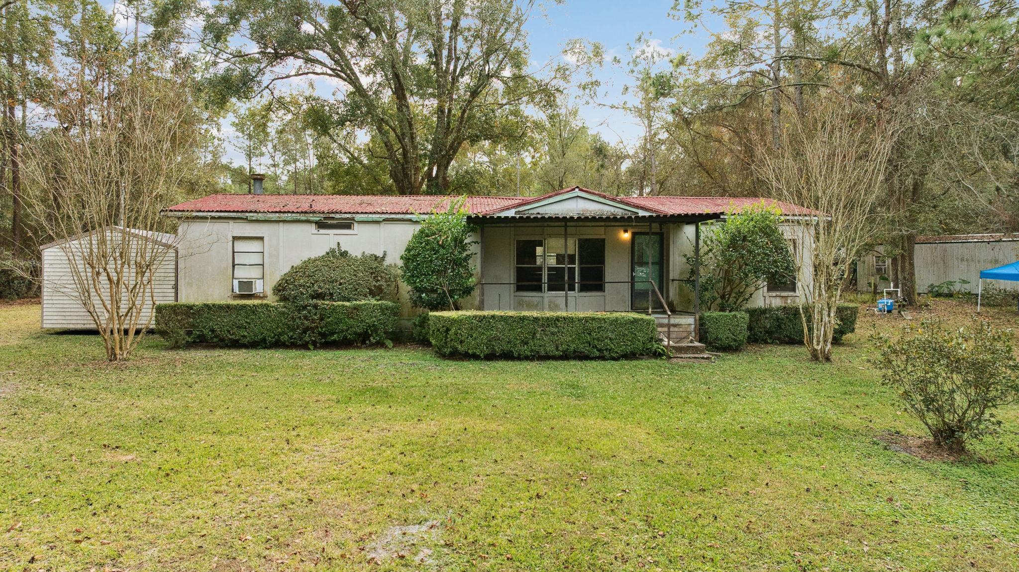 Image 41 of 49 For 5255 Peggy Ln