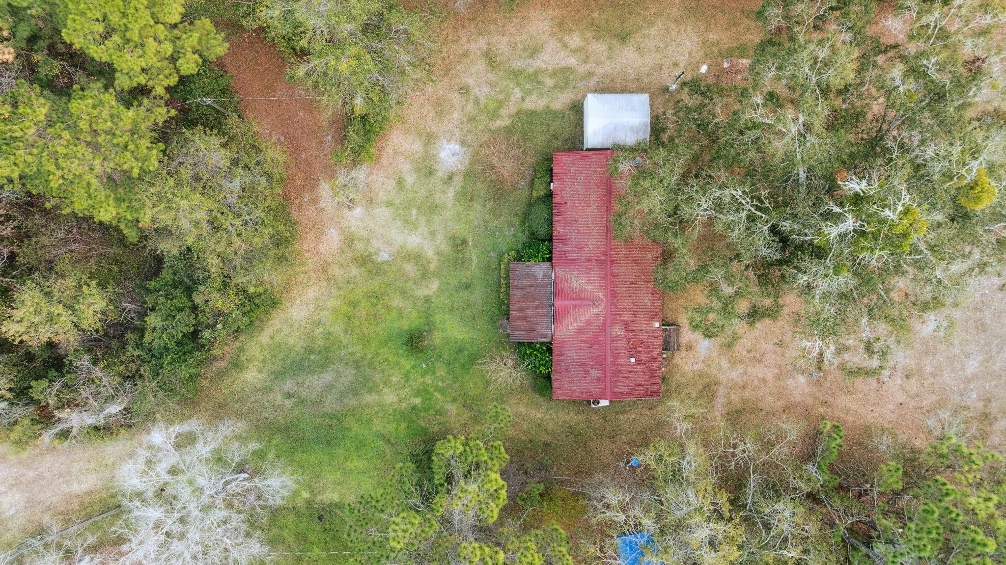 Image 42 of 49 For 5255 Peggy Ln