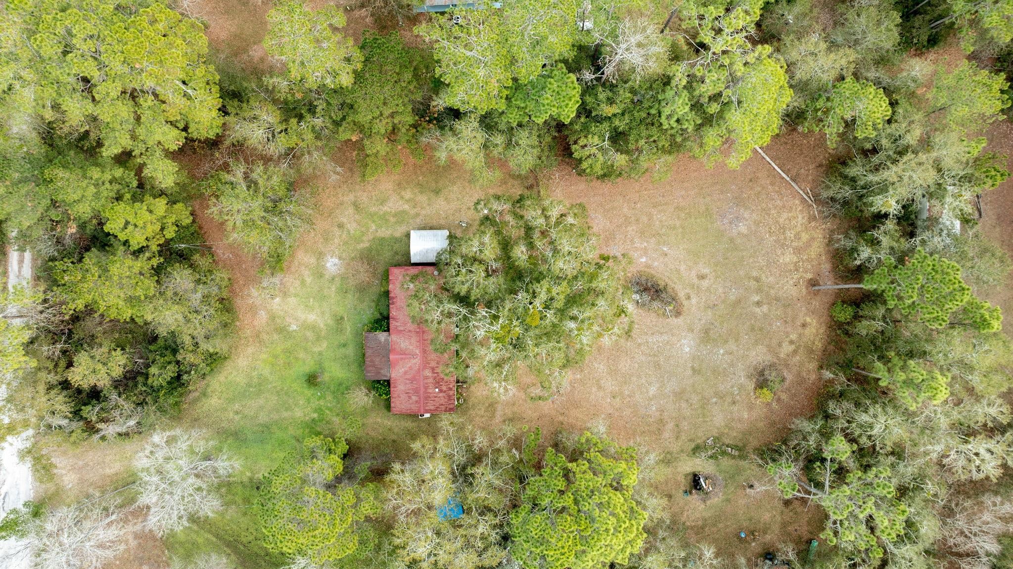 Image 43 of 49 For 5255 Peggy Ln