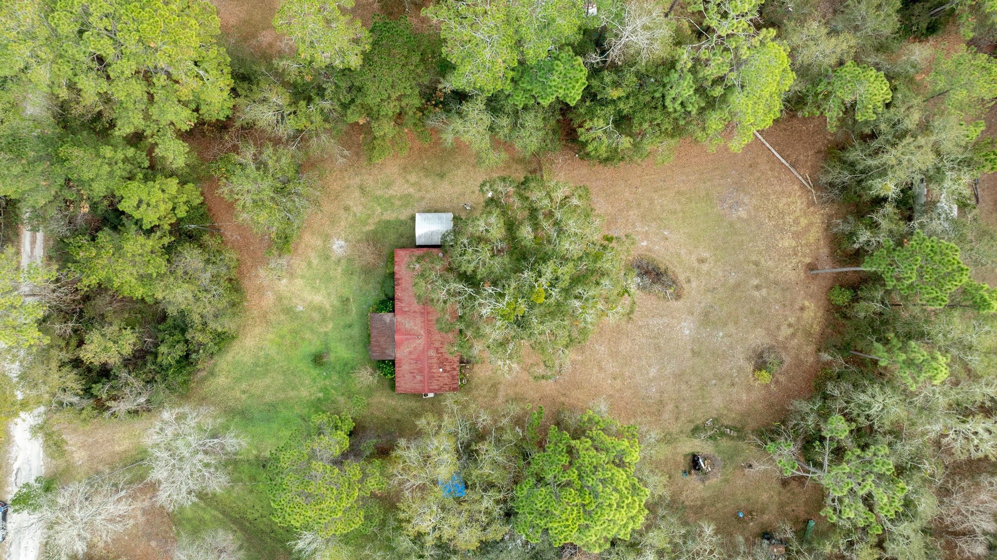 Image 44 of 49 For 5255 Peggy Ln