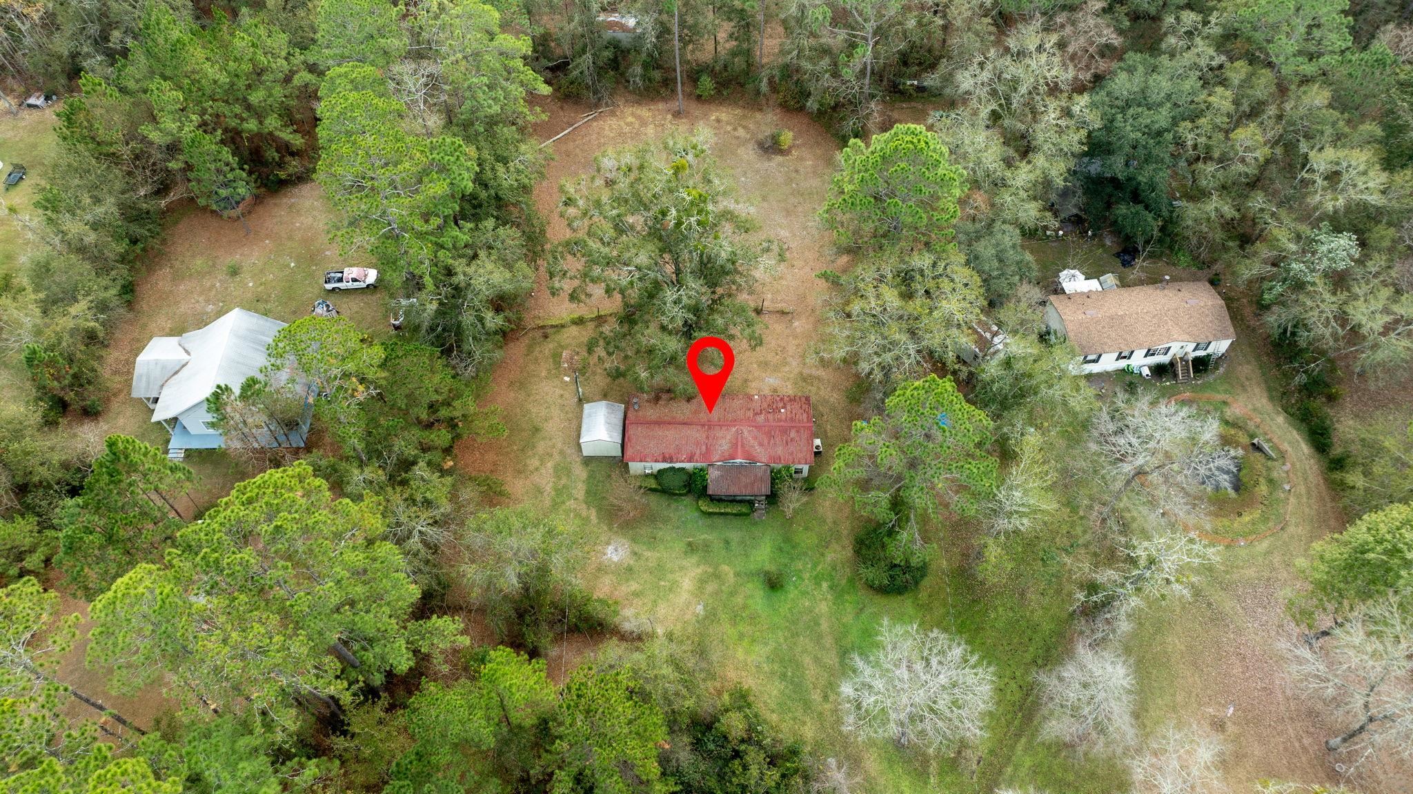 Image 46 of 49 For 5255 Peggy Ln