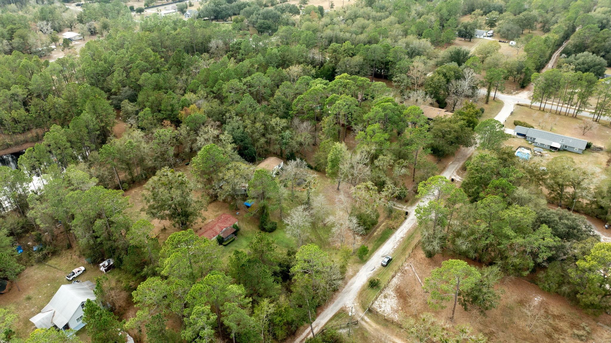 Image 47 of 49 For 5255 Peggy Ln