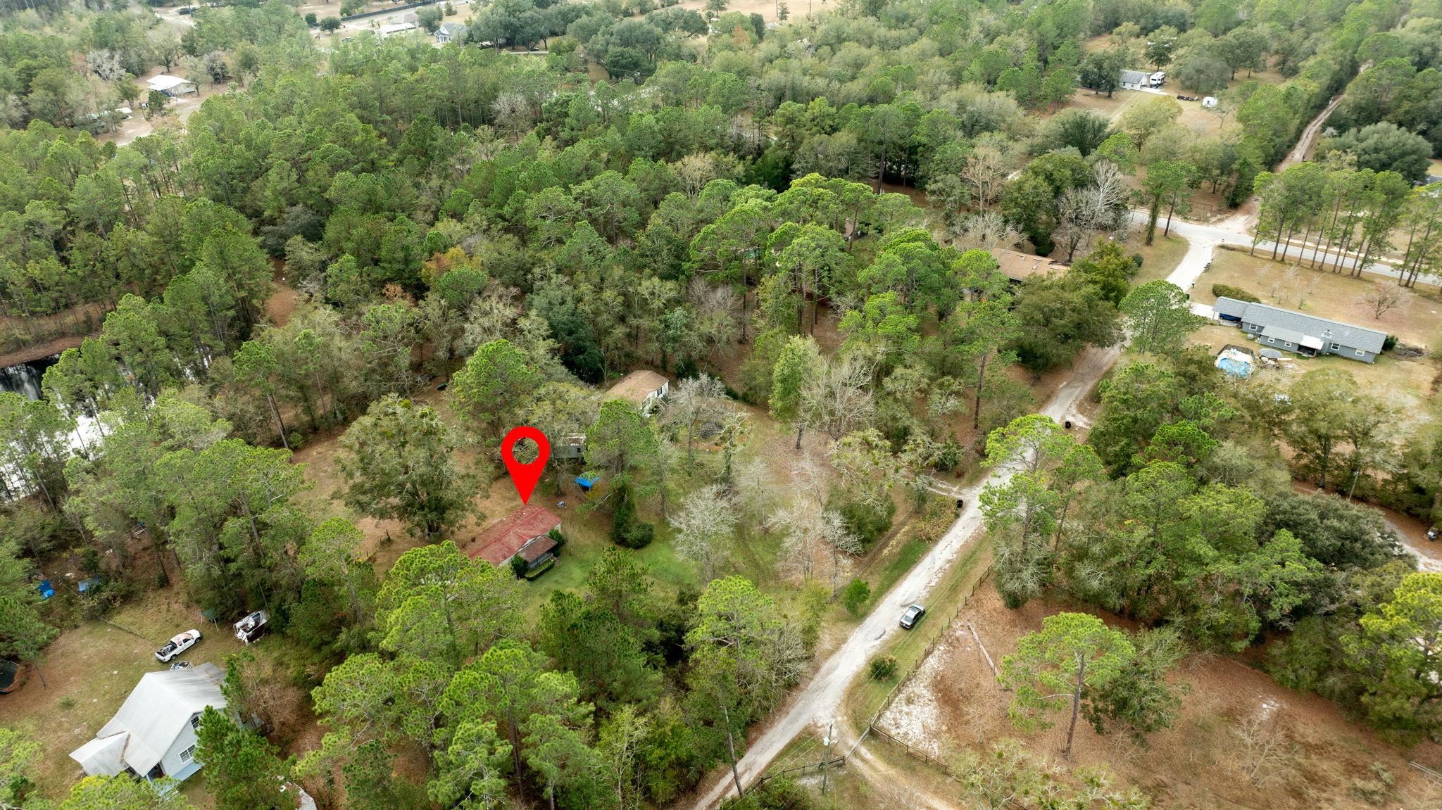 Image 48 of 49 For 5255 Peggy Ln