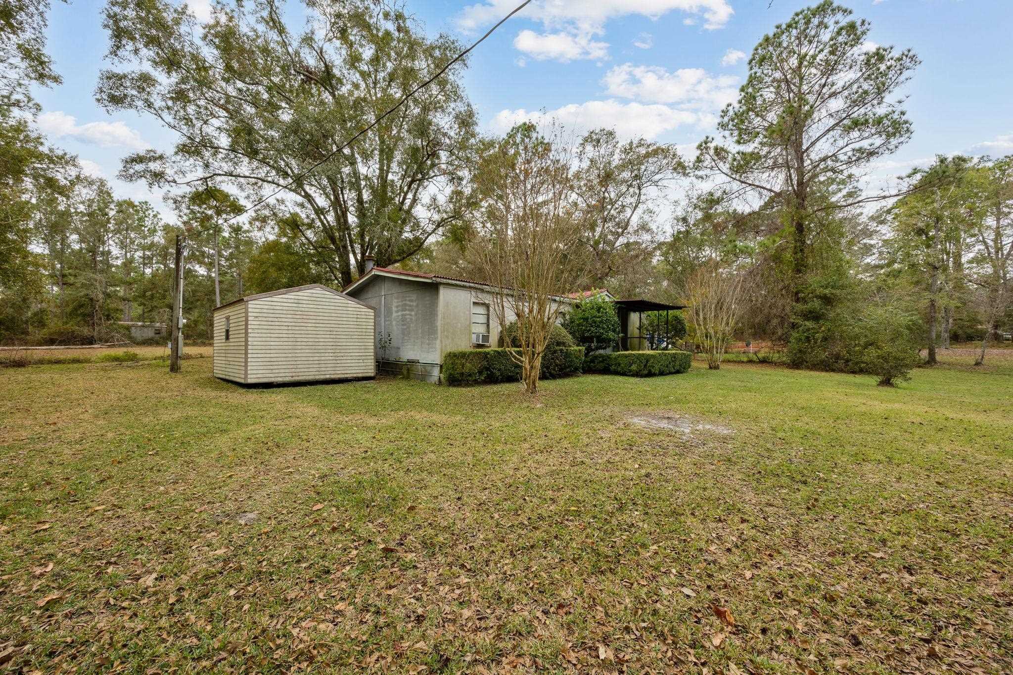 Image 5 of 49 For 5255 Peggy Ln