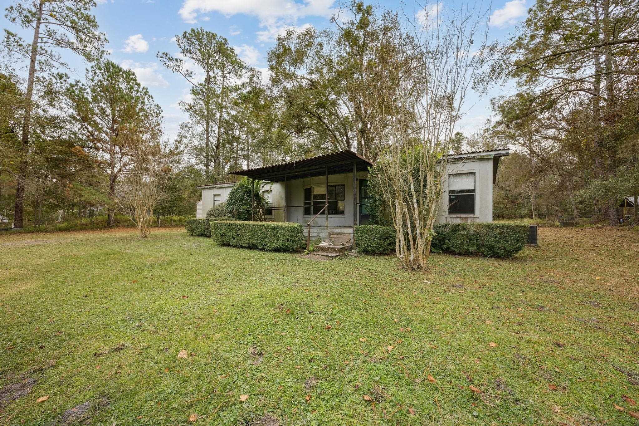 Image 6 of 49 For 5255 Peggy Ln